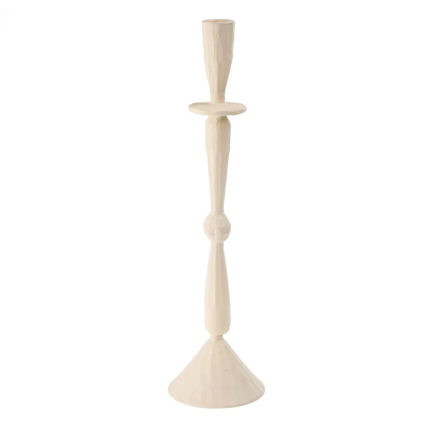 Century Candlesticks - Image 14