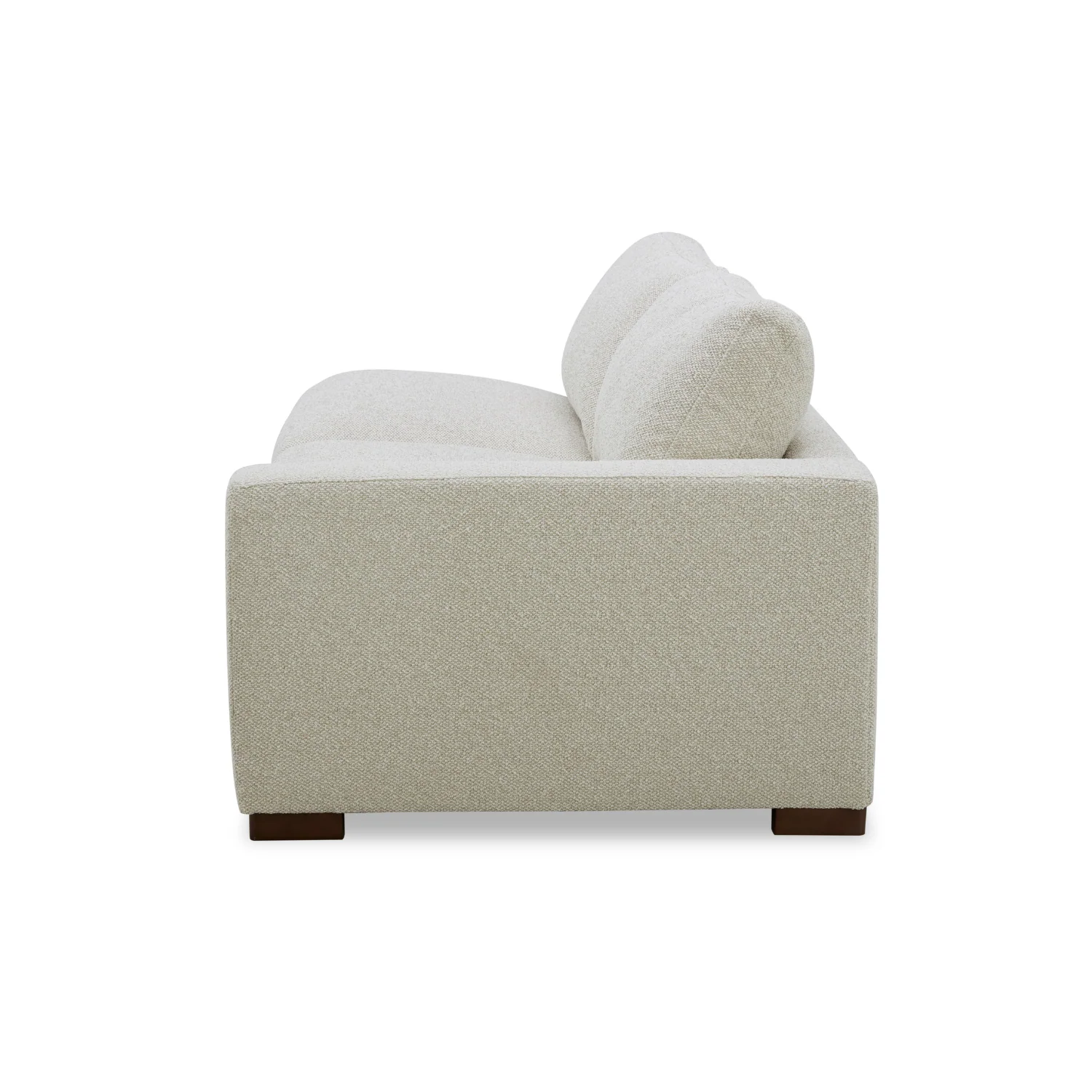 Charlestown L-Shape Sectional - Tasmin Linen - Image 12