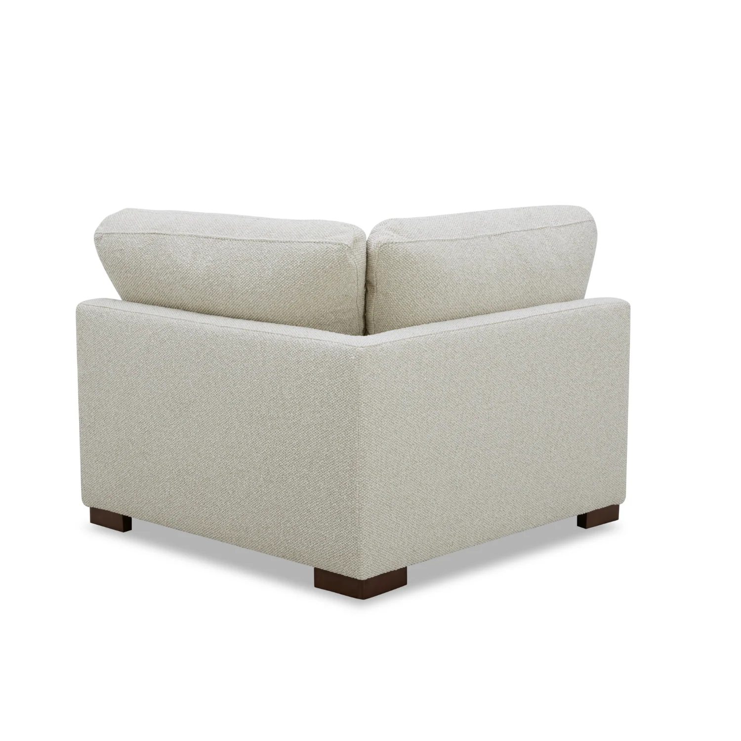 Charlestown L-Shape Sectional - Tasmin Linen - Image 16
