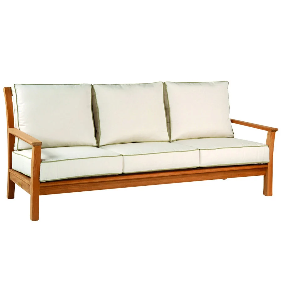 Kingsley Bate Chelsea Sofa