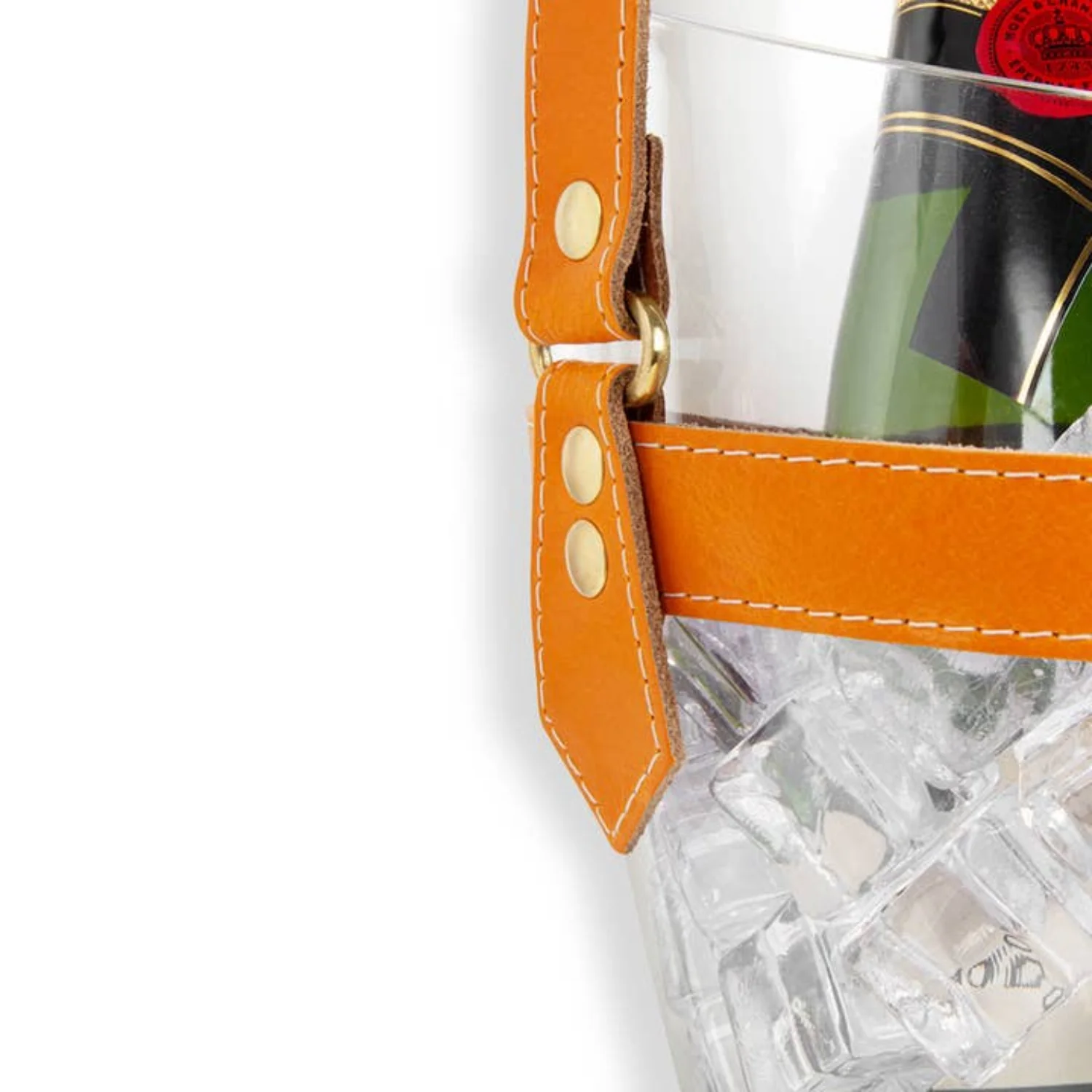 Chill & Carry Champagne Bucket - Image 3