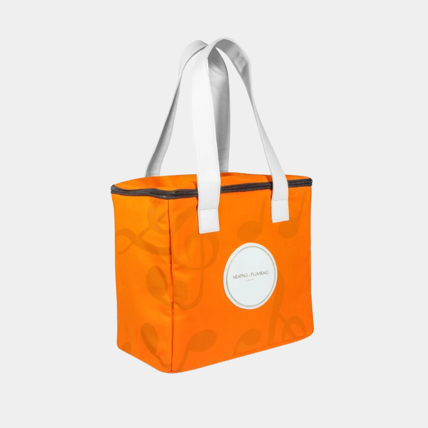 Chill & Carry Cooler Bag - Image 3