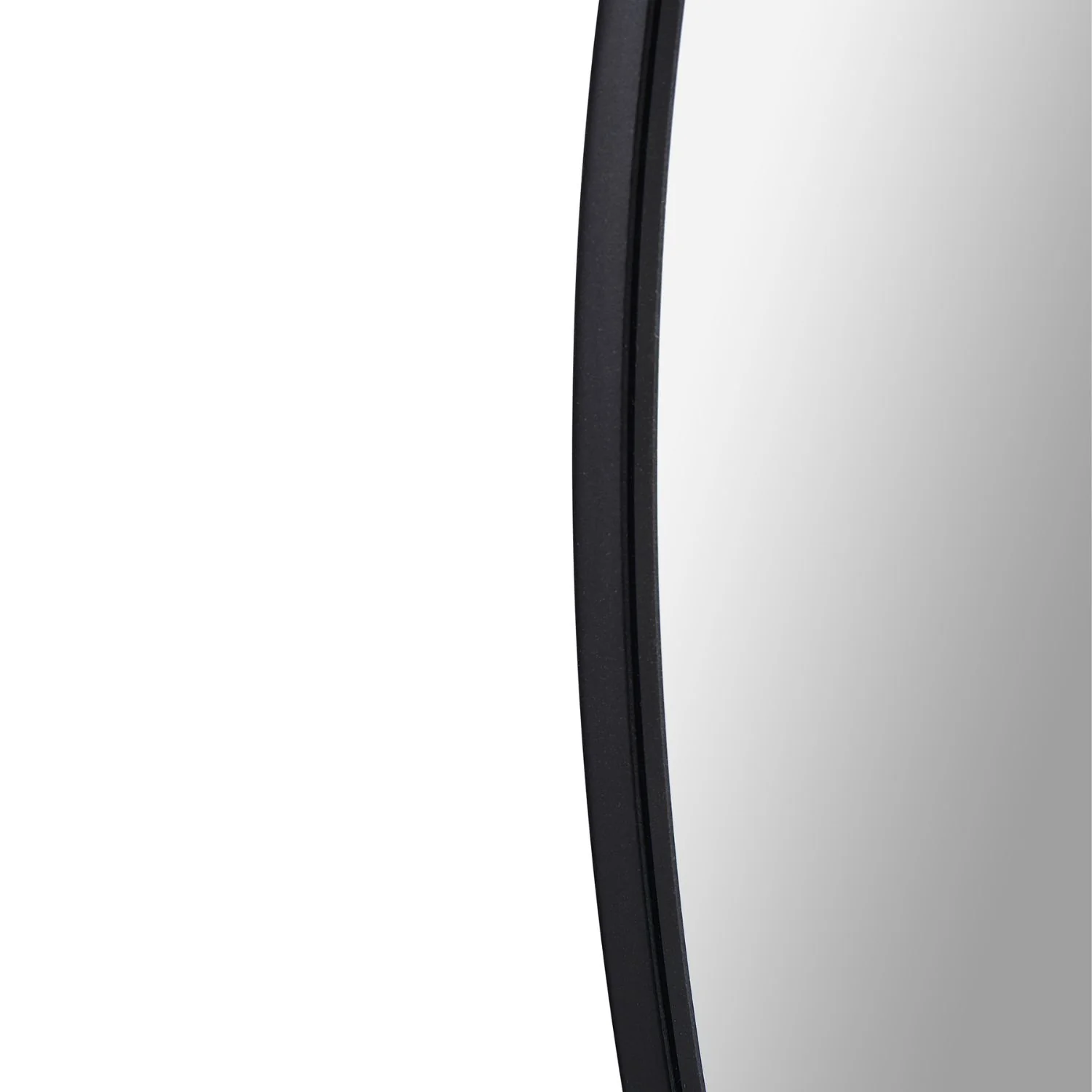 Circinus Round Mirror - Image 5