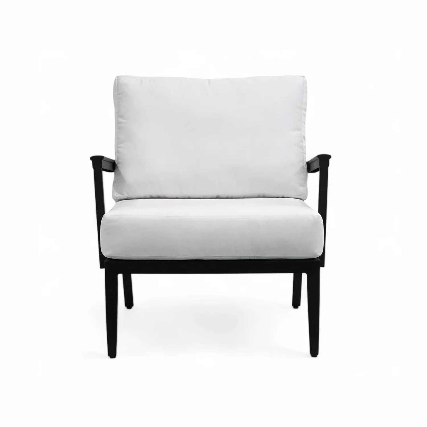 Coast Club Chair - Image 5