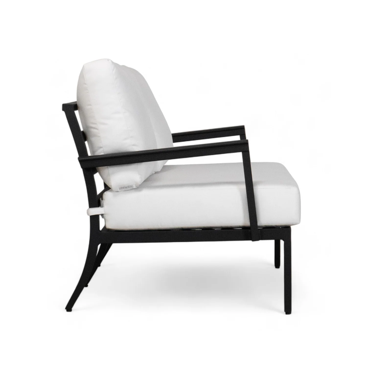 Coast Club Chair - Image 6