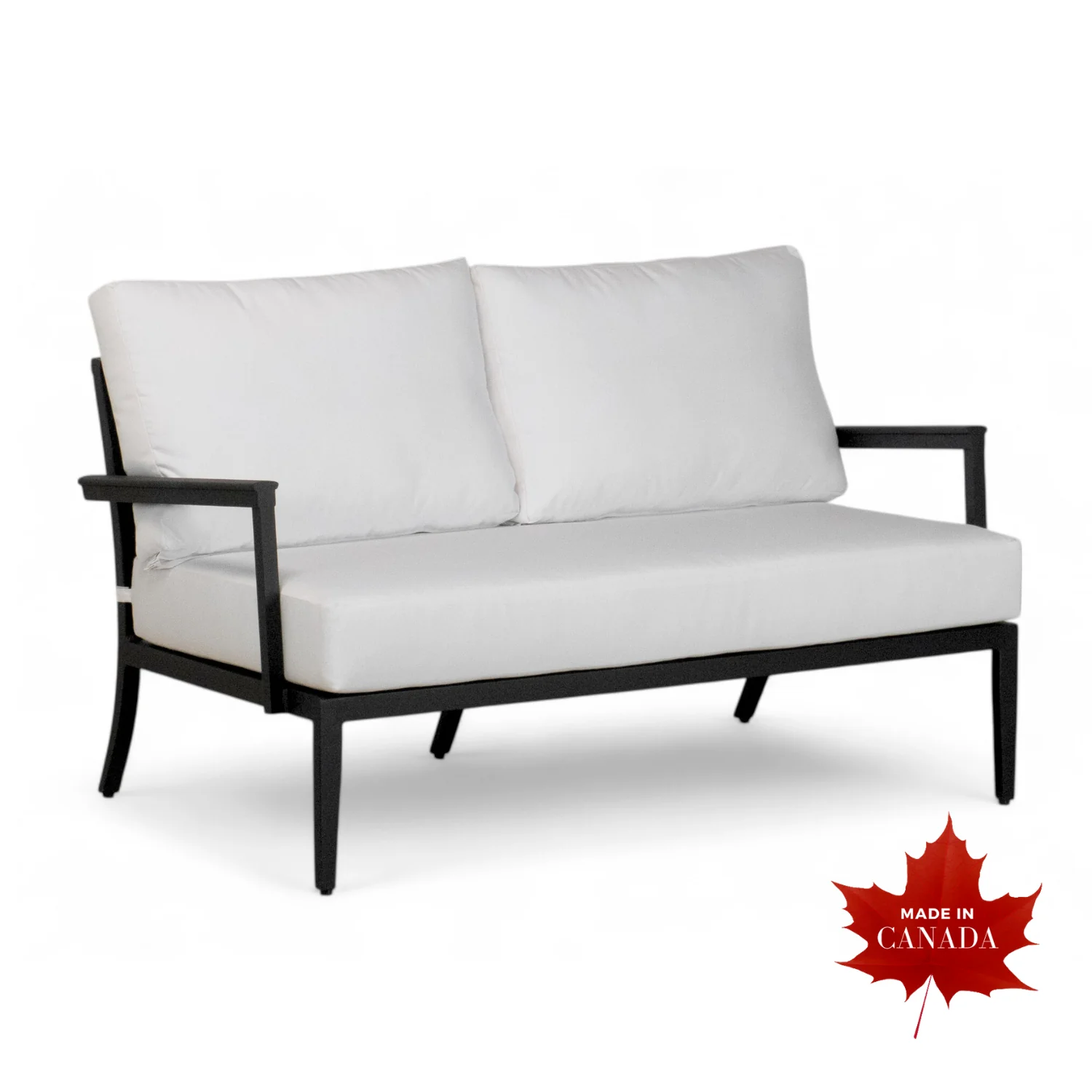 Coast Loveseat