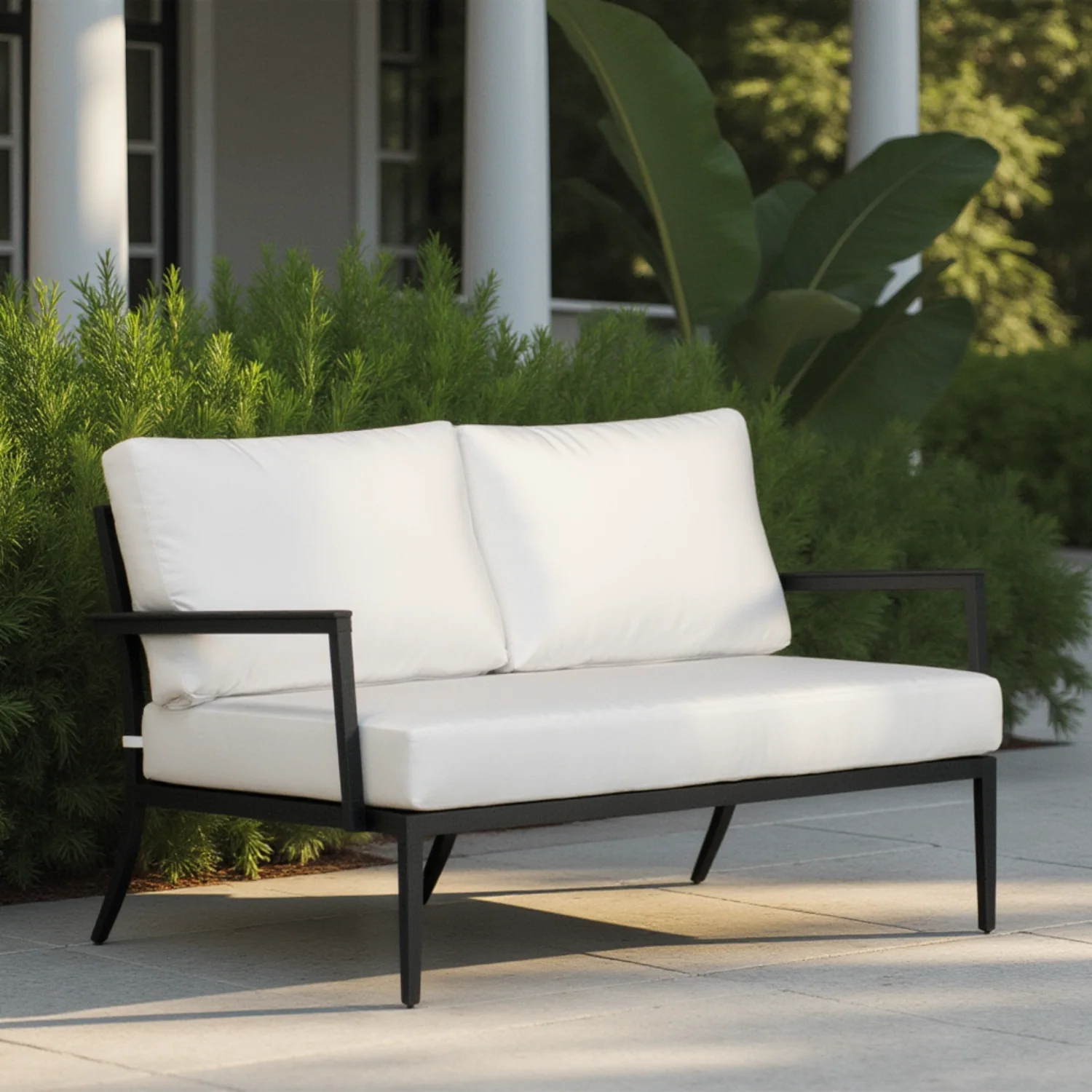 Coast Loveseat - Image 2