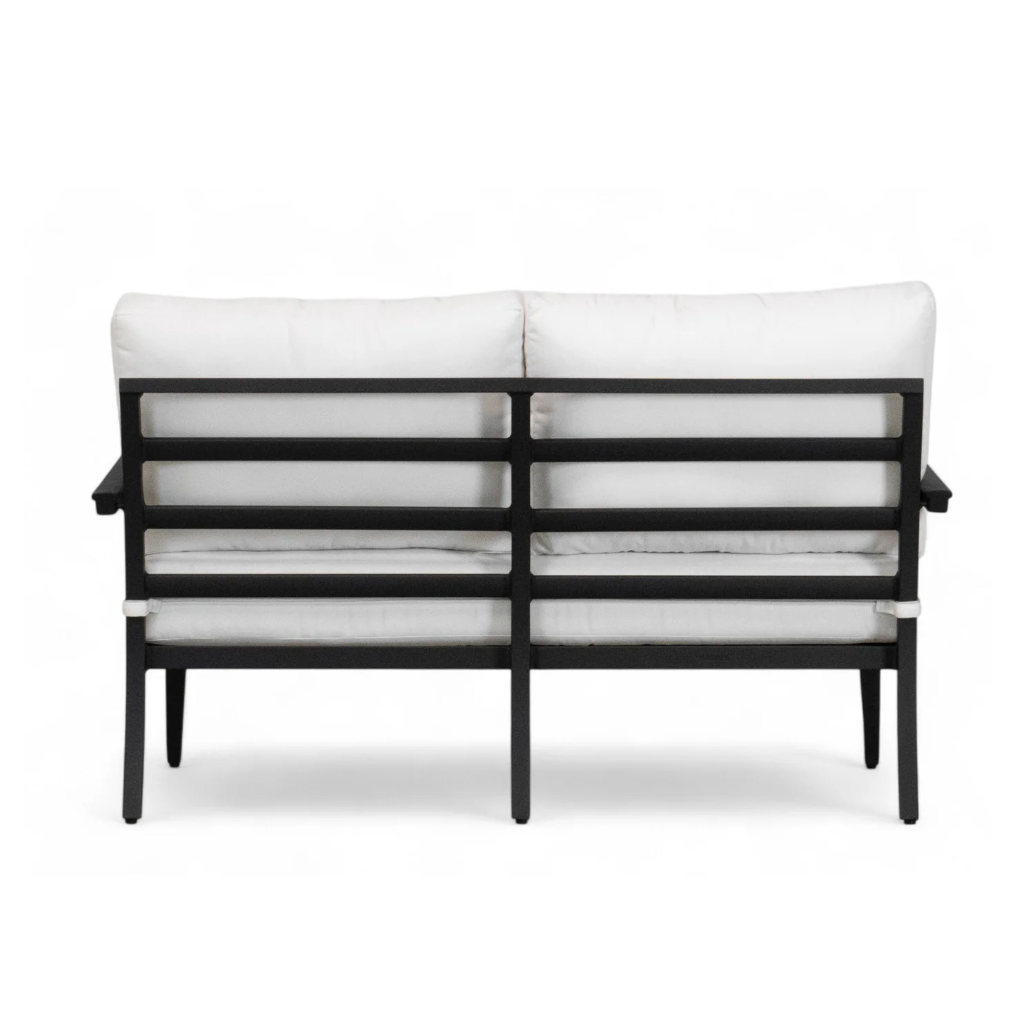Coast Loveseat - Image 6