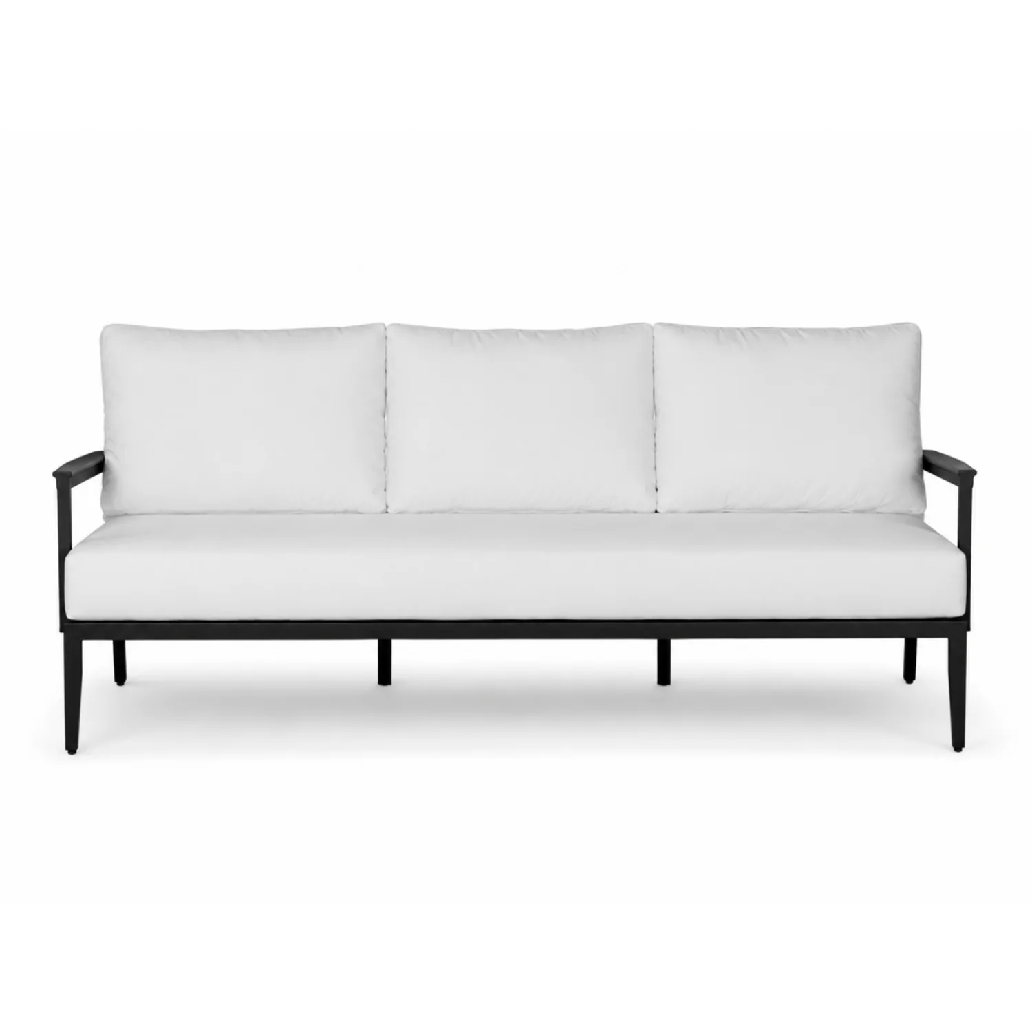 Coast Sofa - Image 2