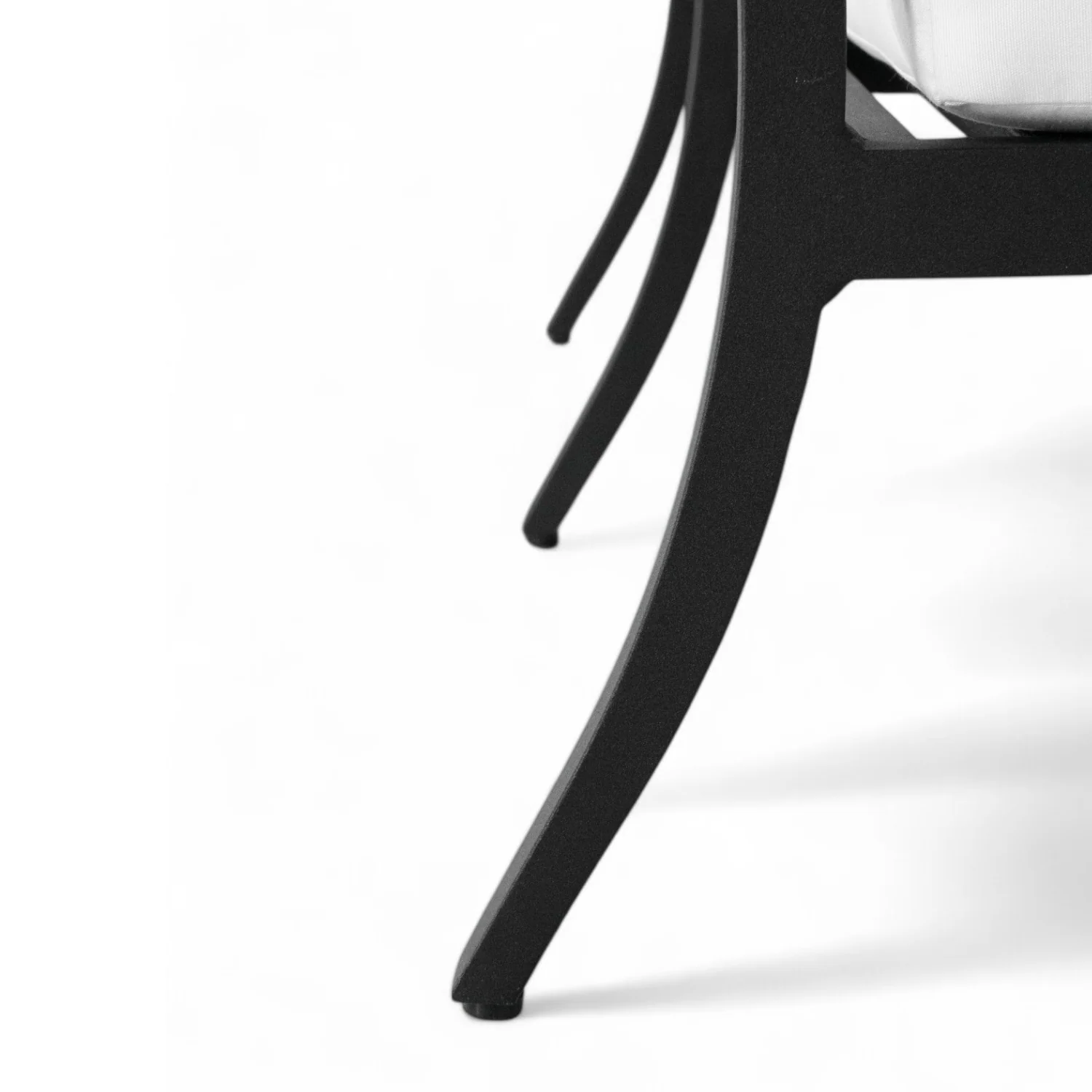 Coast Sofa - Image 7