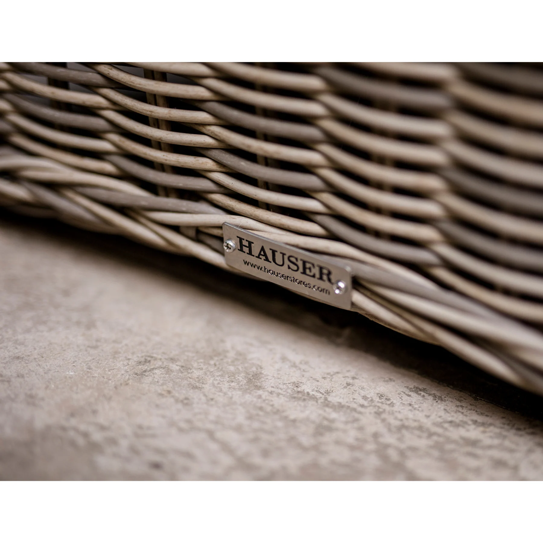 Coastal Side Chair - Image 4