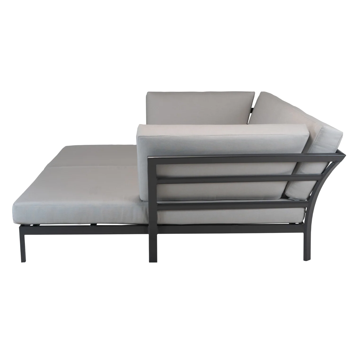 Contempo Double Chaise - Image 6