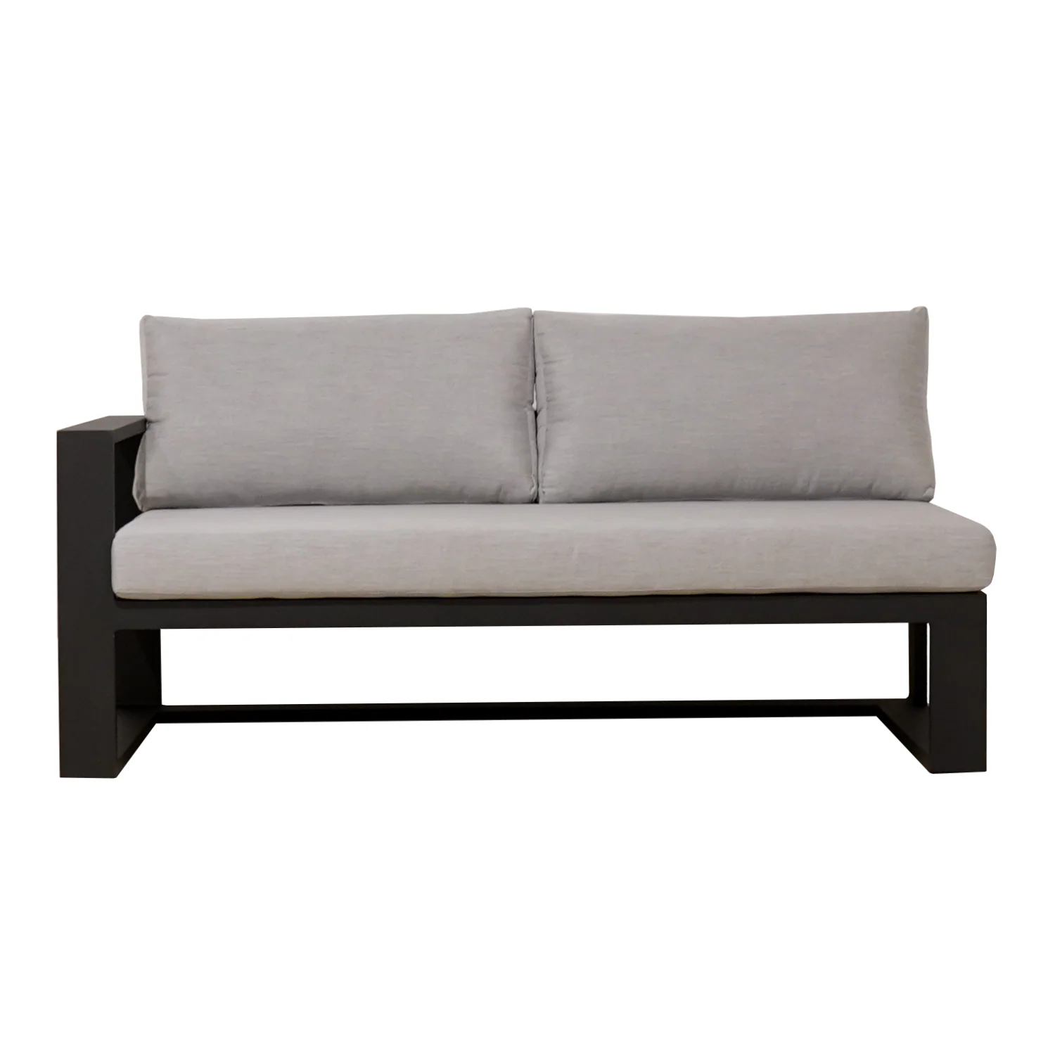 Quantum LAF Loveseat - Image 3