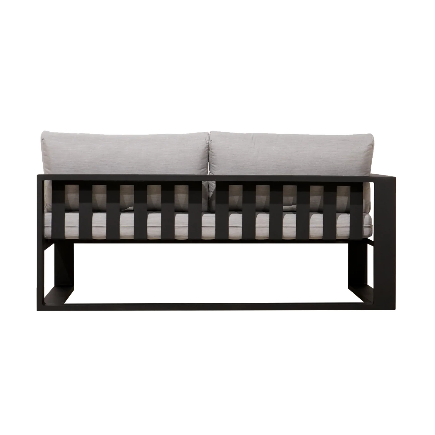 Quantum LAF Loveseat - Image 4