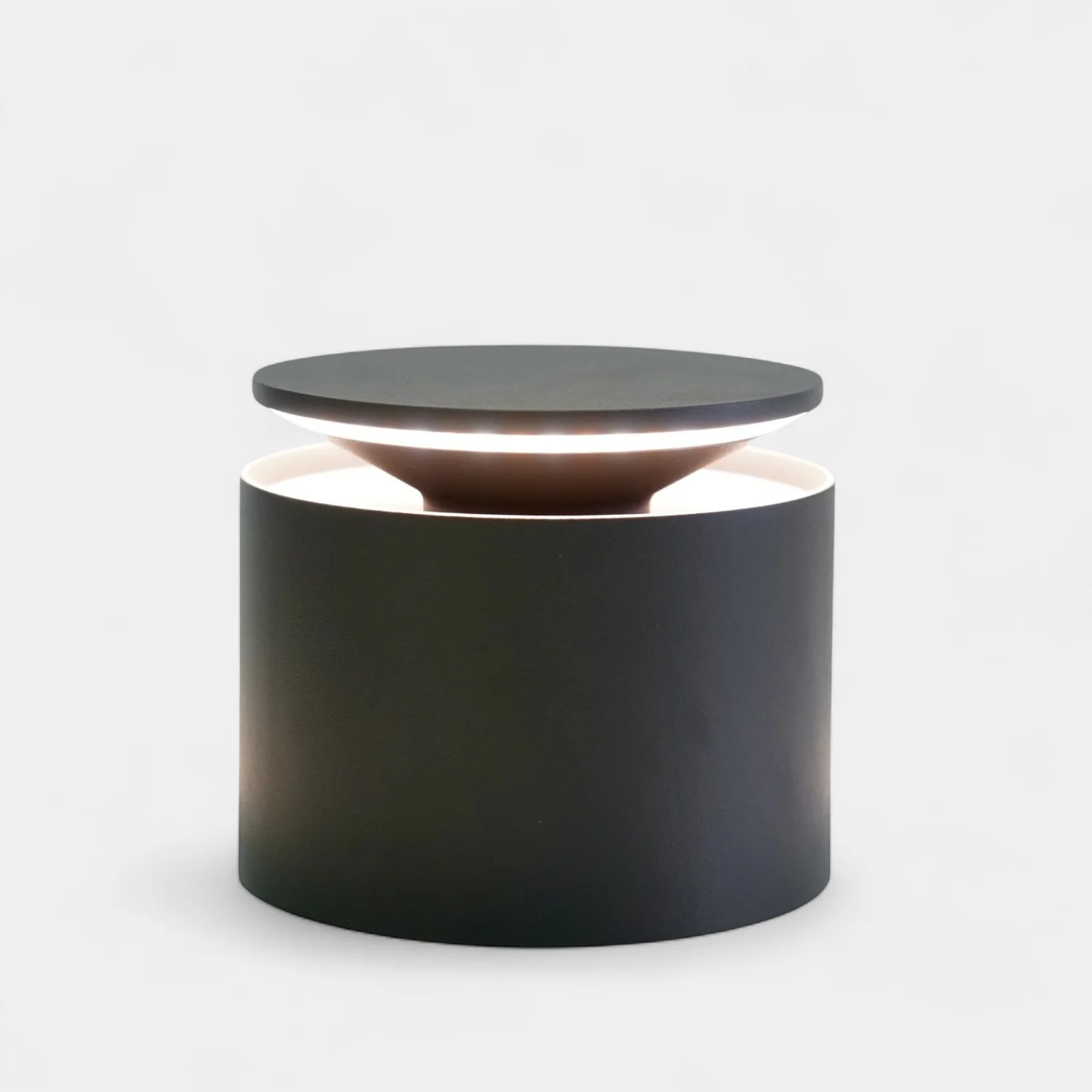 Push Up Pro Cordless Lamp - Image 4