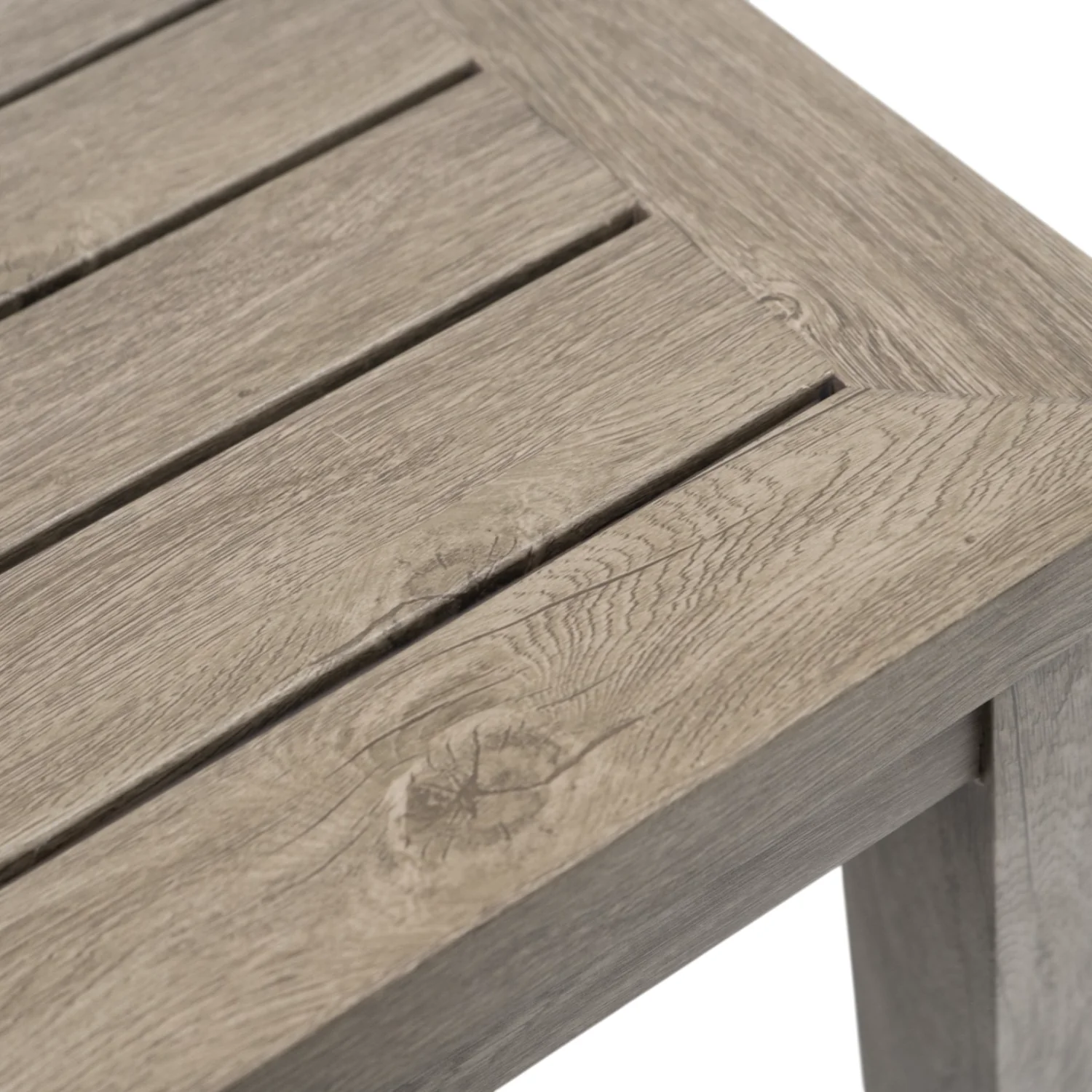Creemore Coffee Table - Image 5