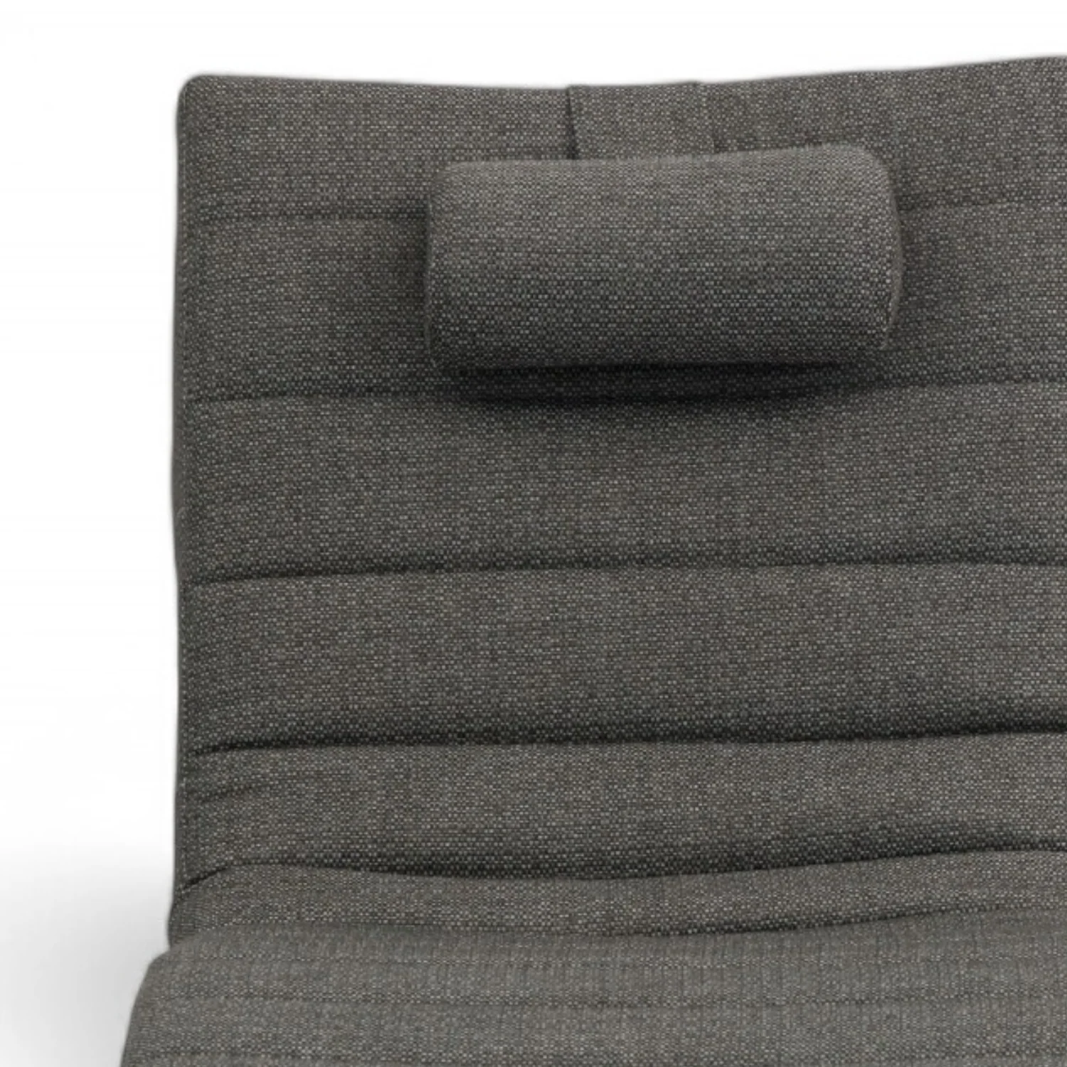 Curl Sun Lounger - Image 12