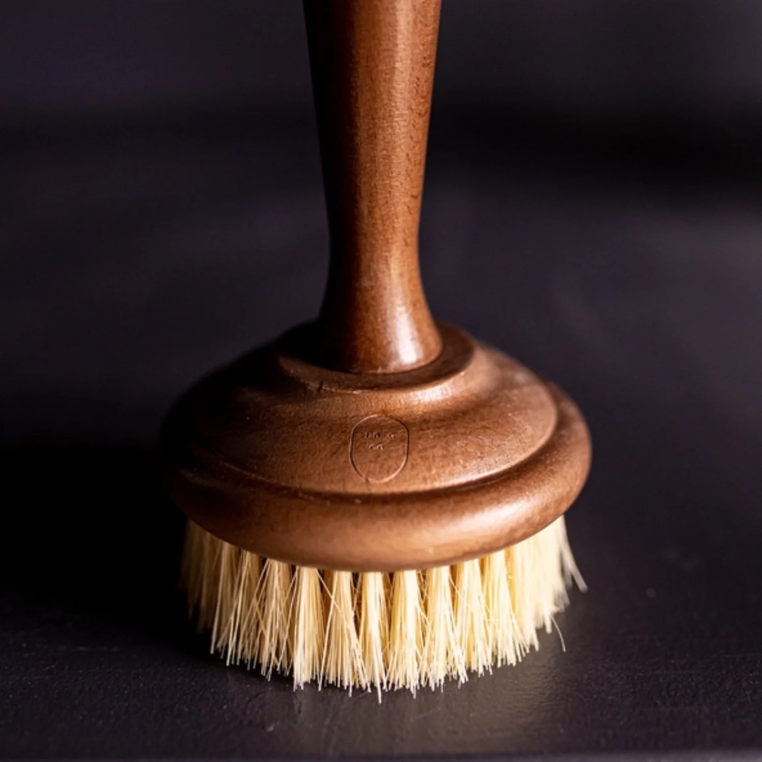 Dish Scrub Brush - Image 5
