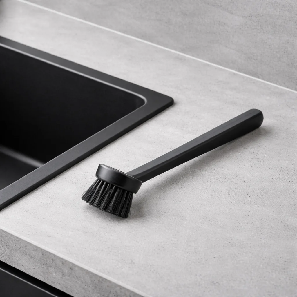 Dishwashing Brush