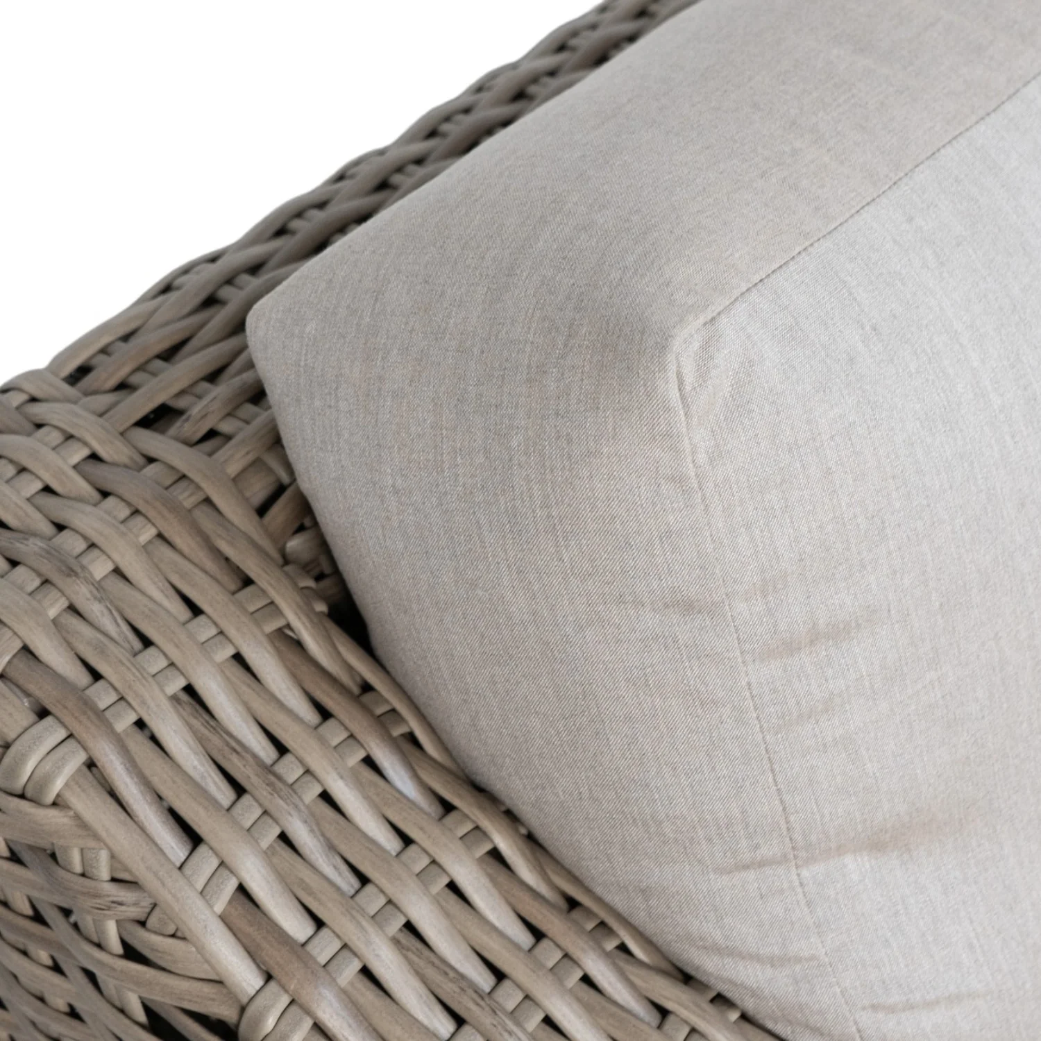 Driftwood Cove Sofa - Image 9