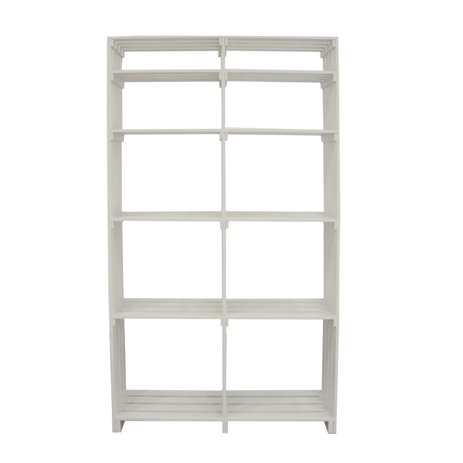 Dwell Shelving Unit - Image 4