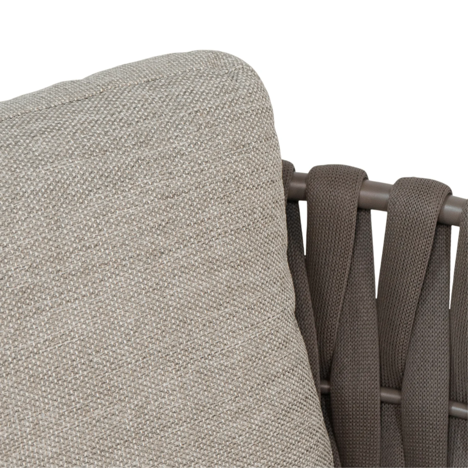 Elgin Sofa - Mood Taupe - Image 8