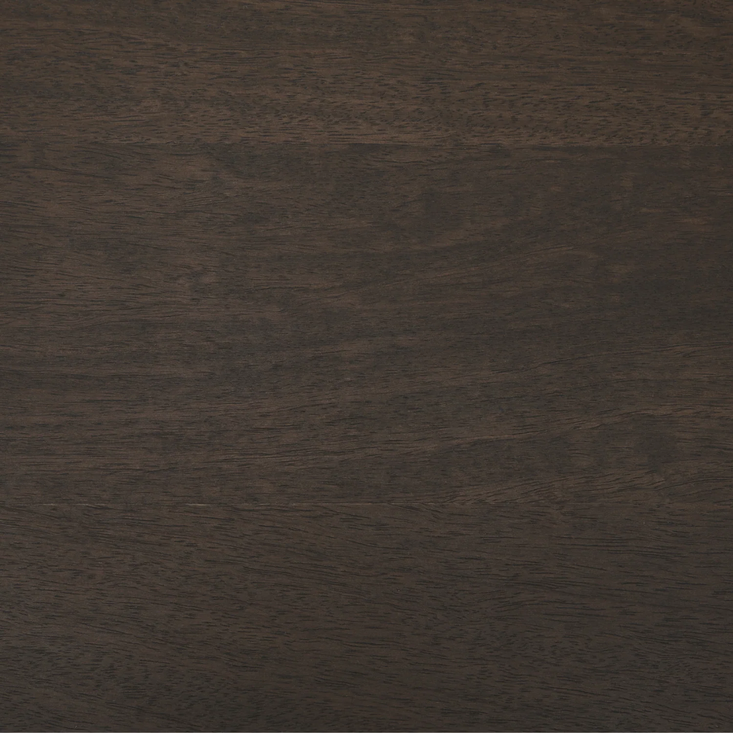 Emard Espresso Wood Side Table - Image 7