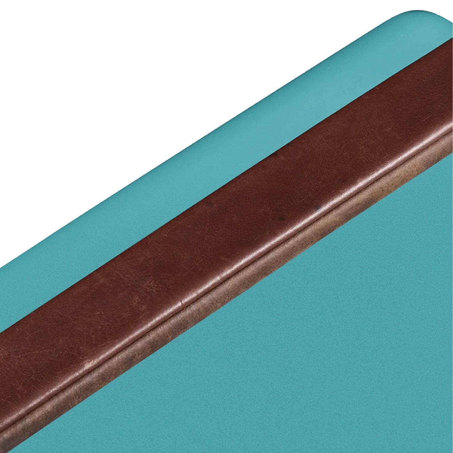 Fieldbar Trunk Cooler- Bazaruto Blue - Image 7