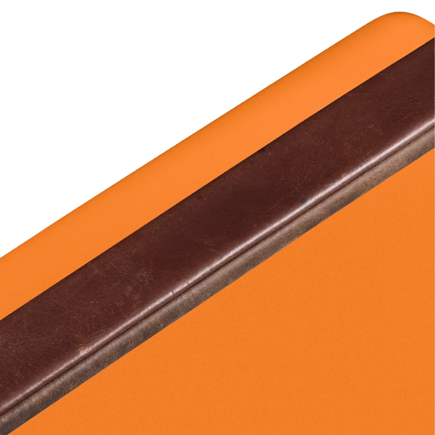 Fieldbar Trunk Cooler- Orchard Orange - Image 5