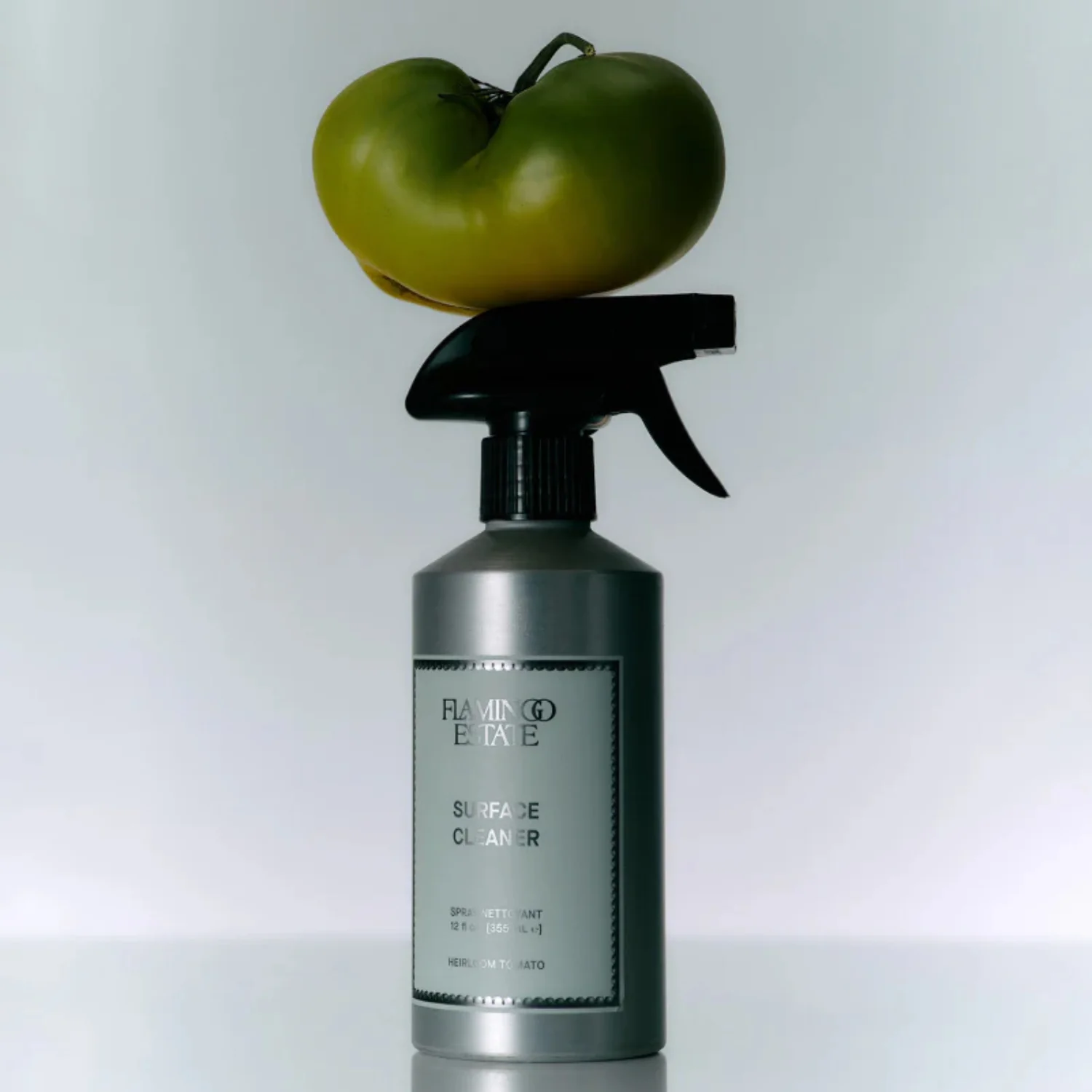 Flamingo Estate Heirloom Tomato 12oz Surface Cleaner - Image 3