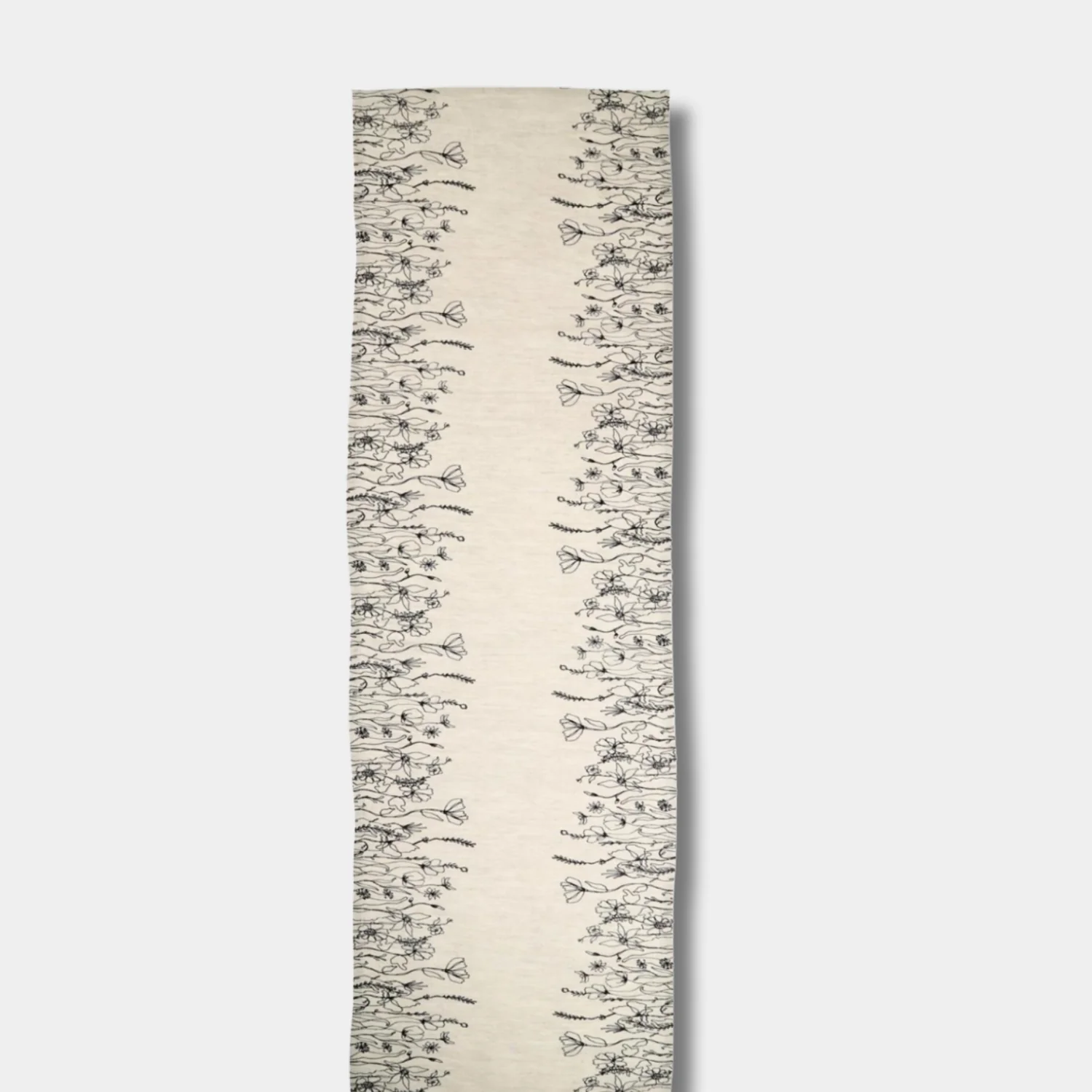 Flora Fields Table Runner - Image 4