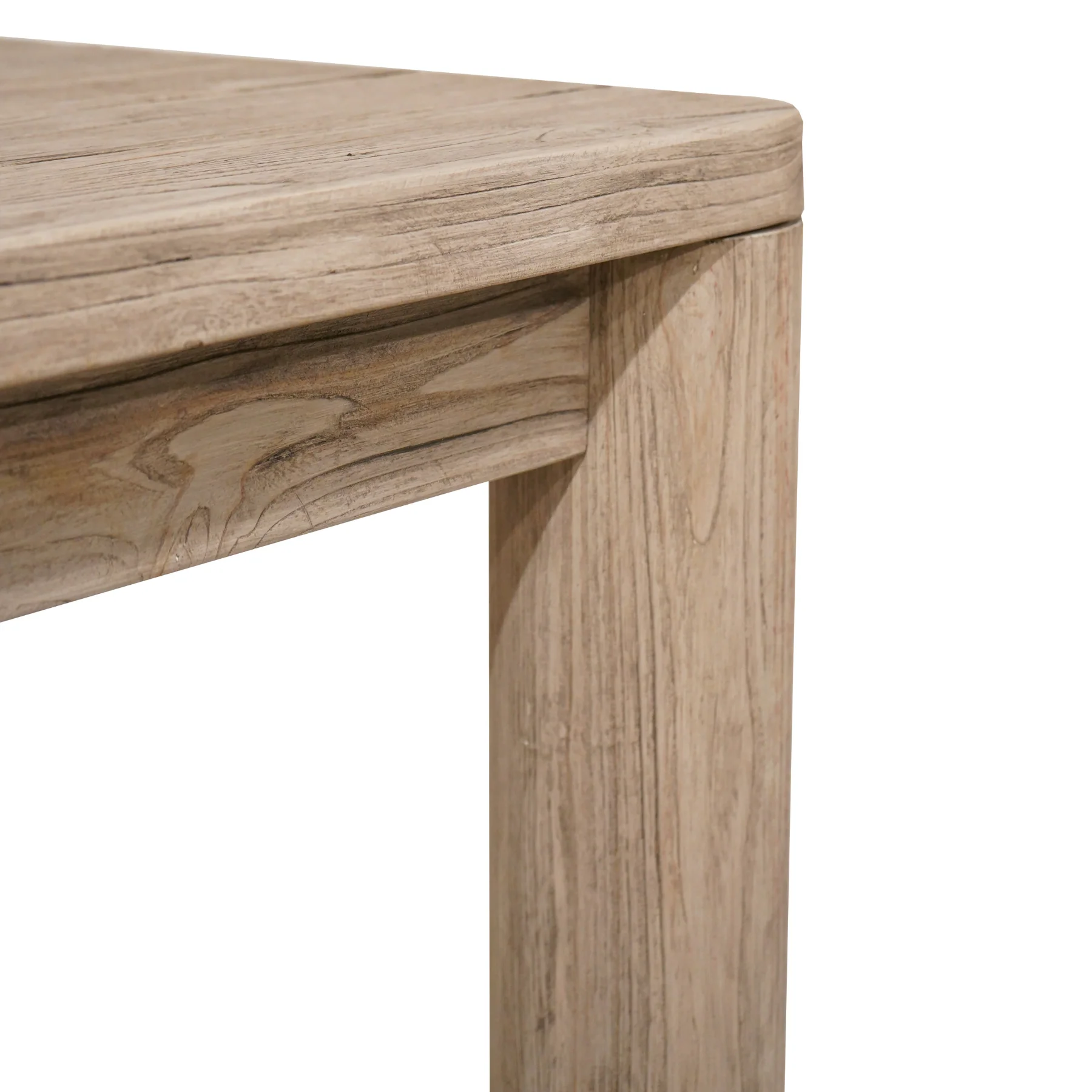 Galactus Dining Table - Image 3
