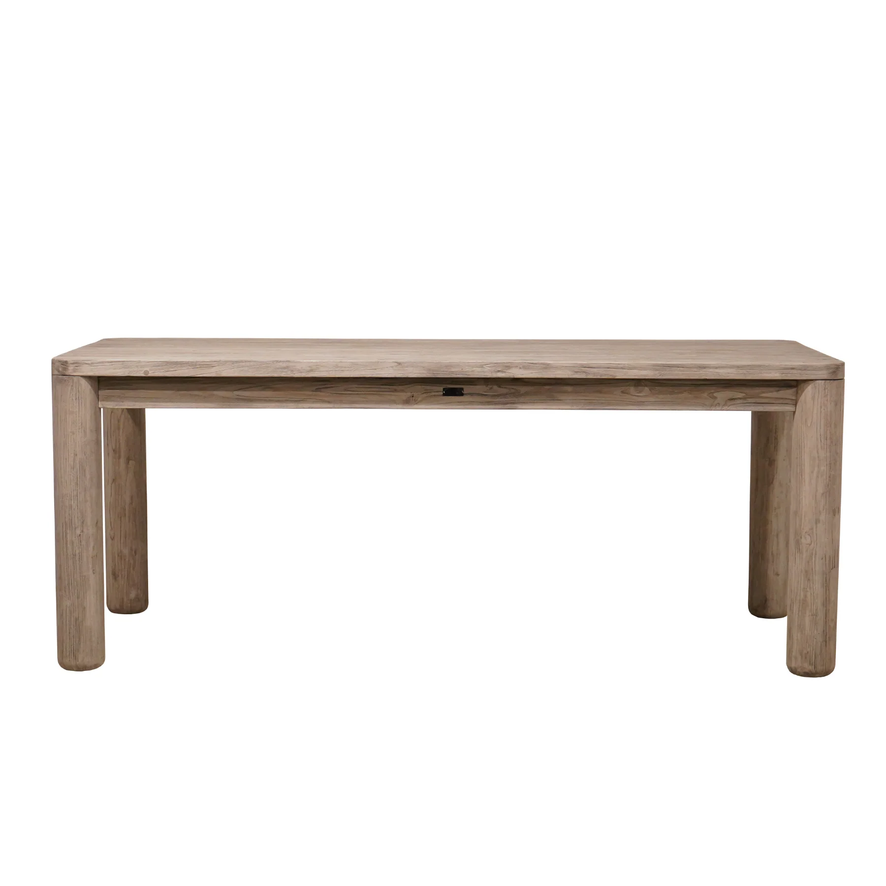 Galactus Dining Table - Image 4