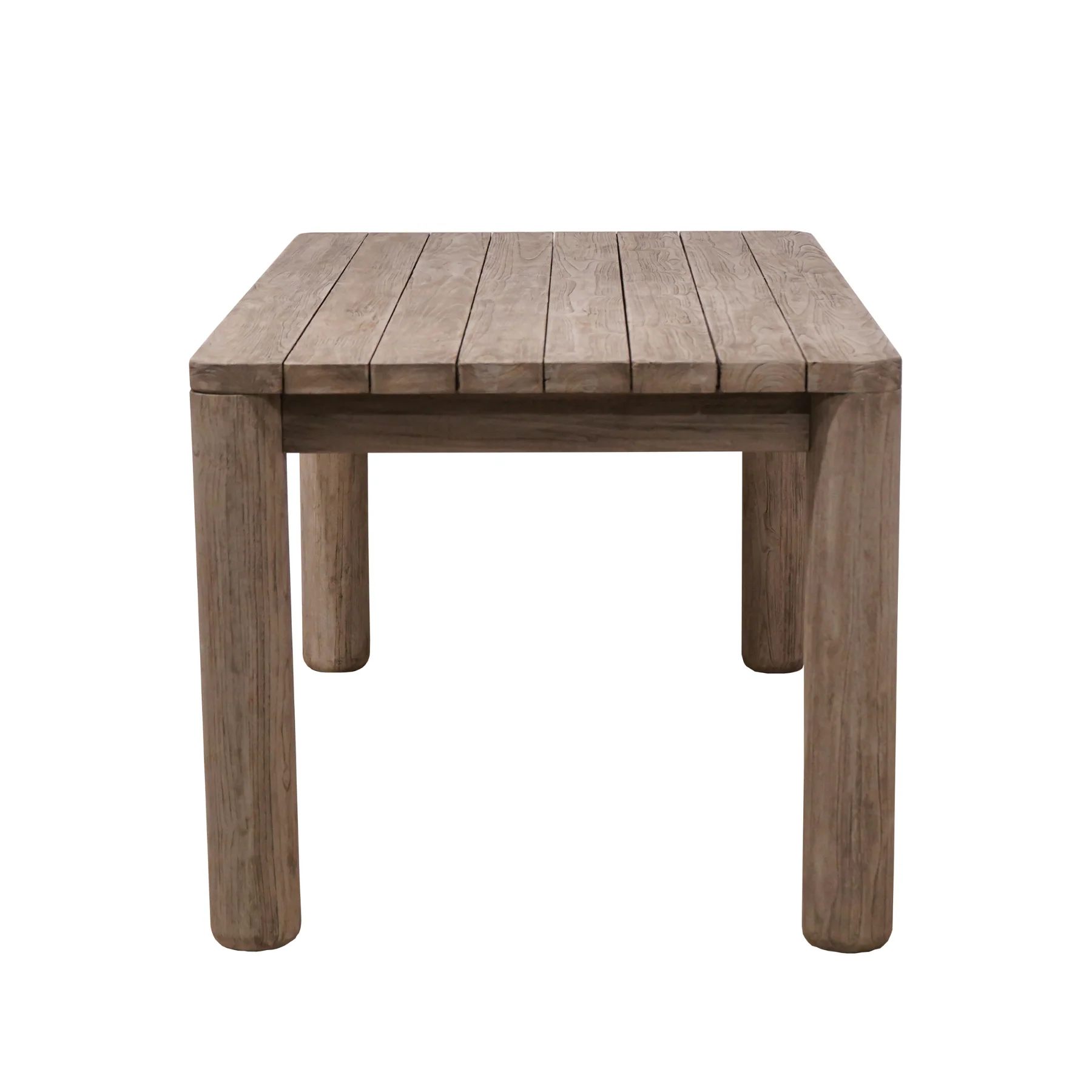 Galactus Dining Table - Image 5