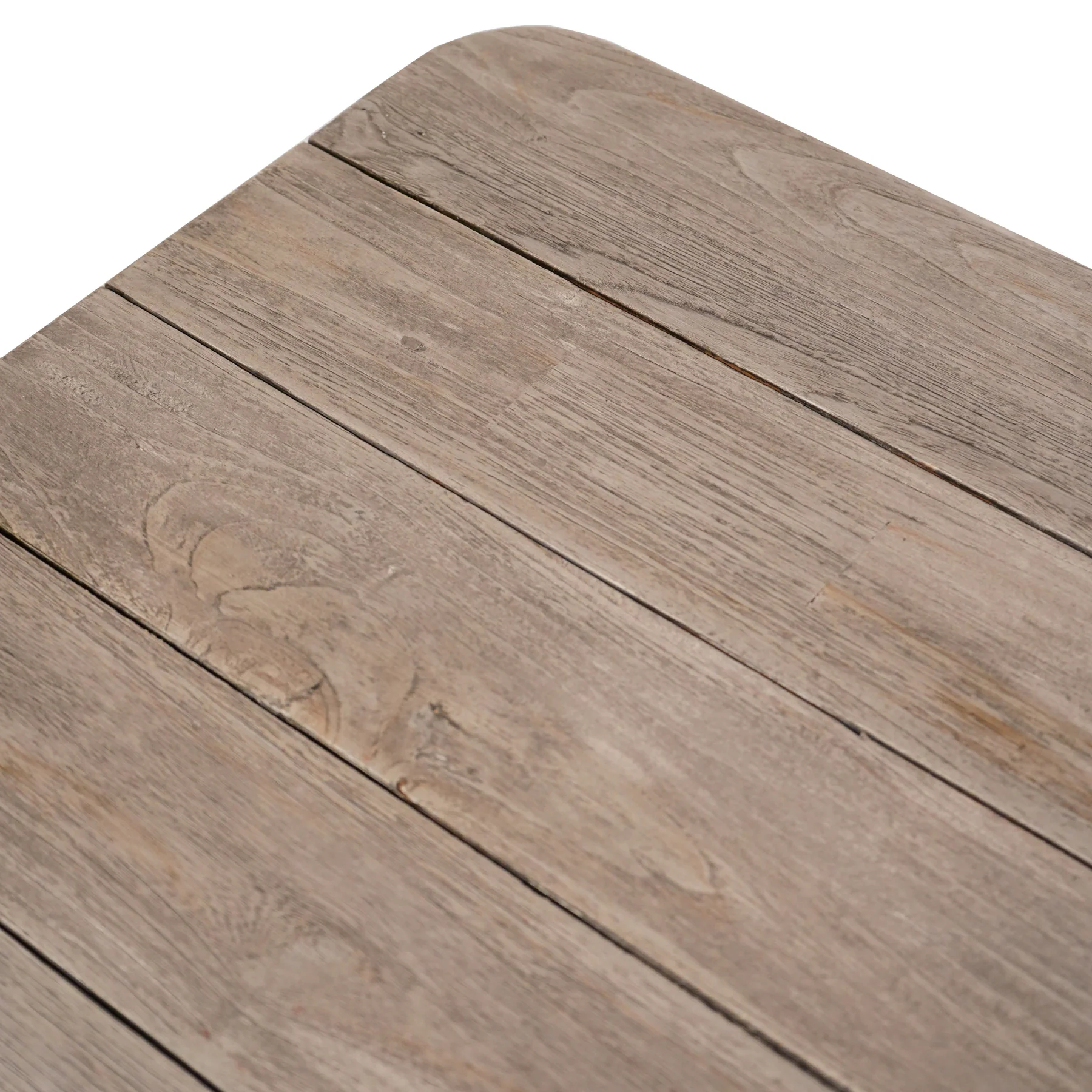 Galactus Dining Table - Image 7