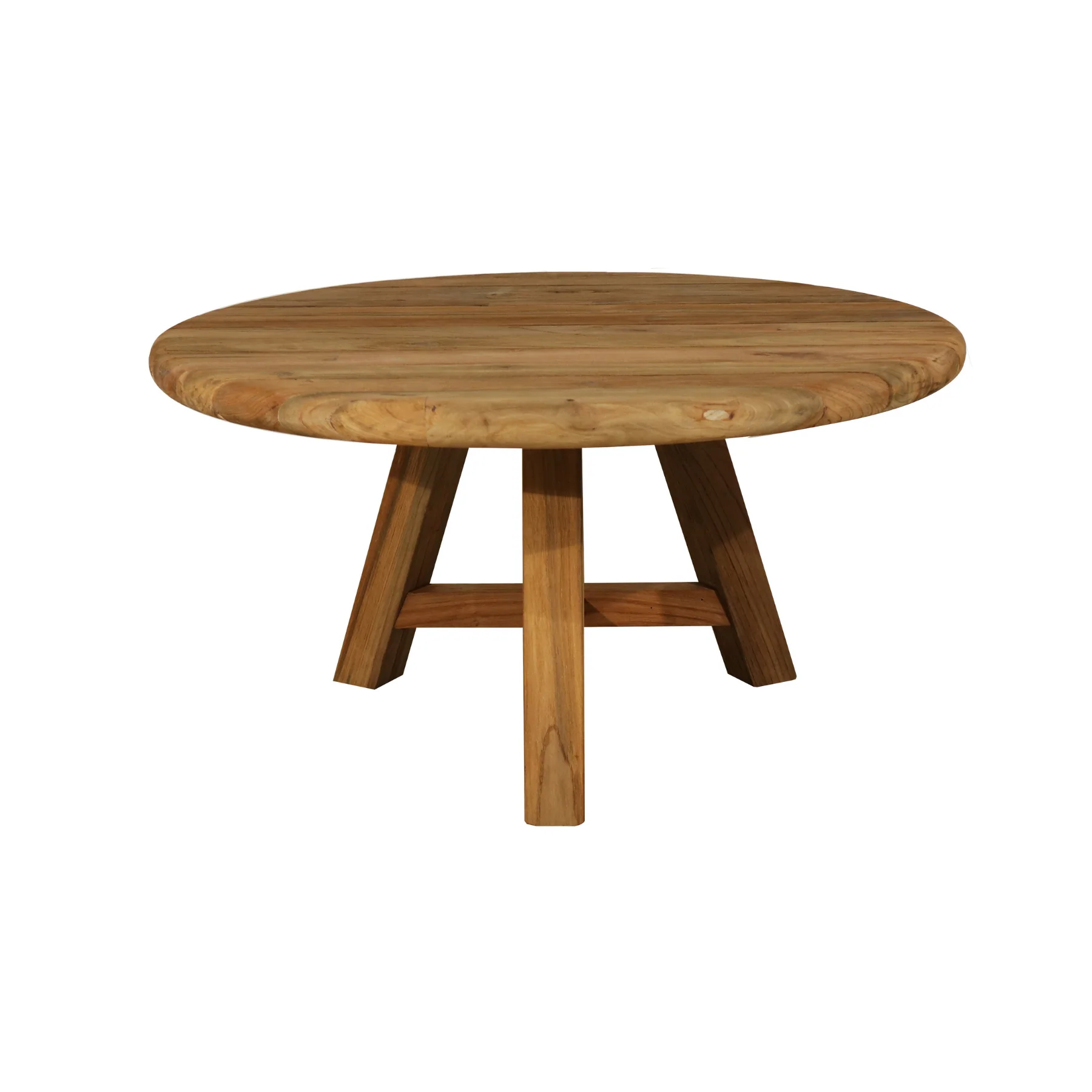 Gather Coffee Tables - Image 8