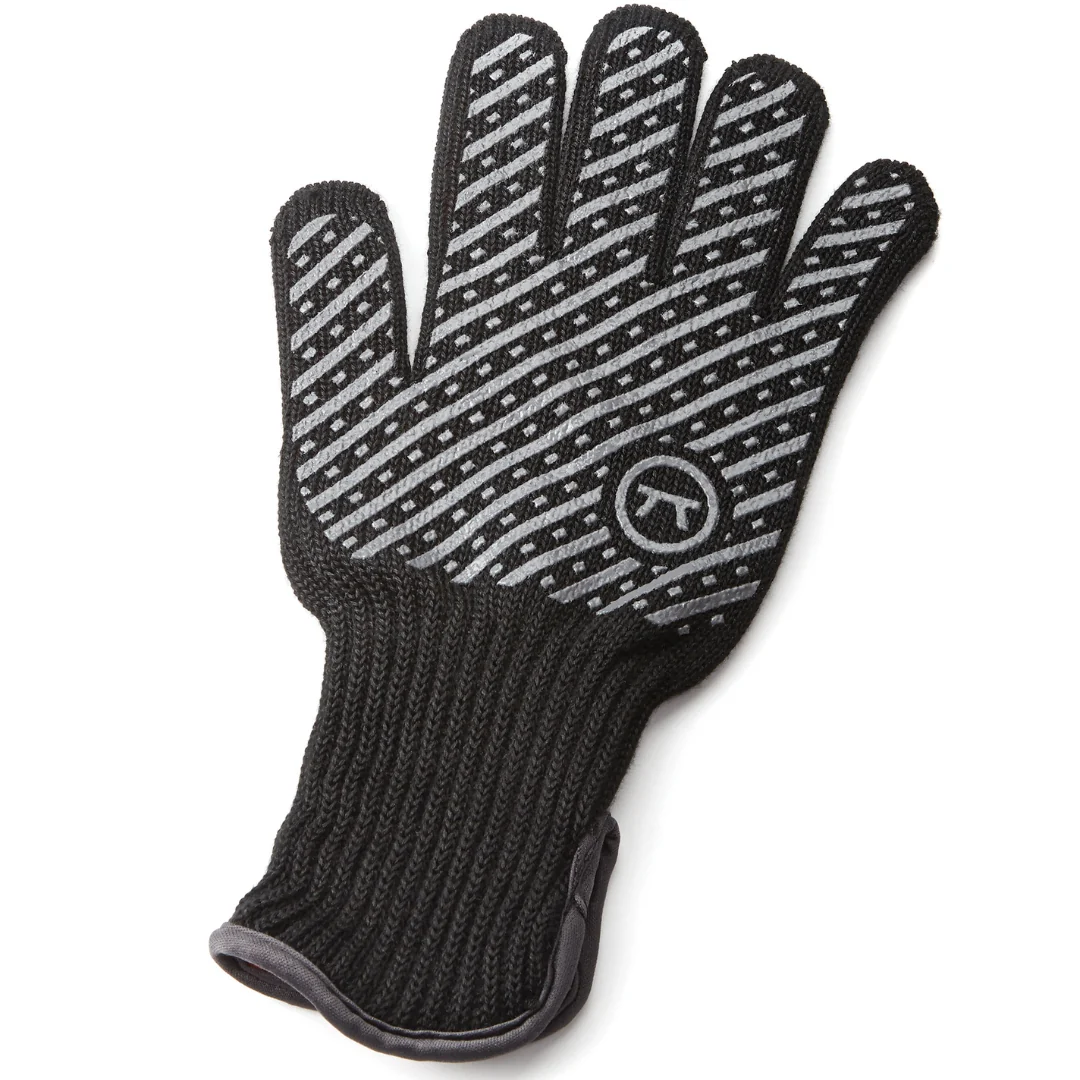 Gather & Grillin' Hi-Temp BBQ Glove - LG/XL - Image 3