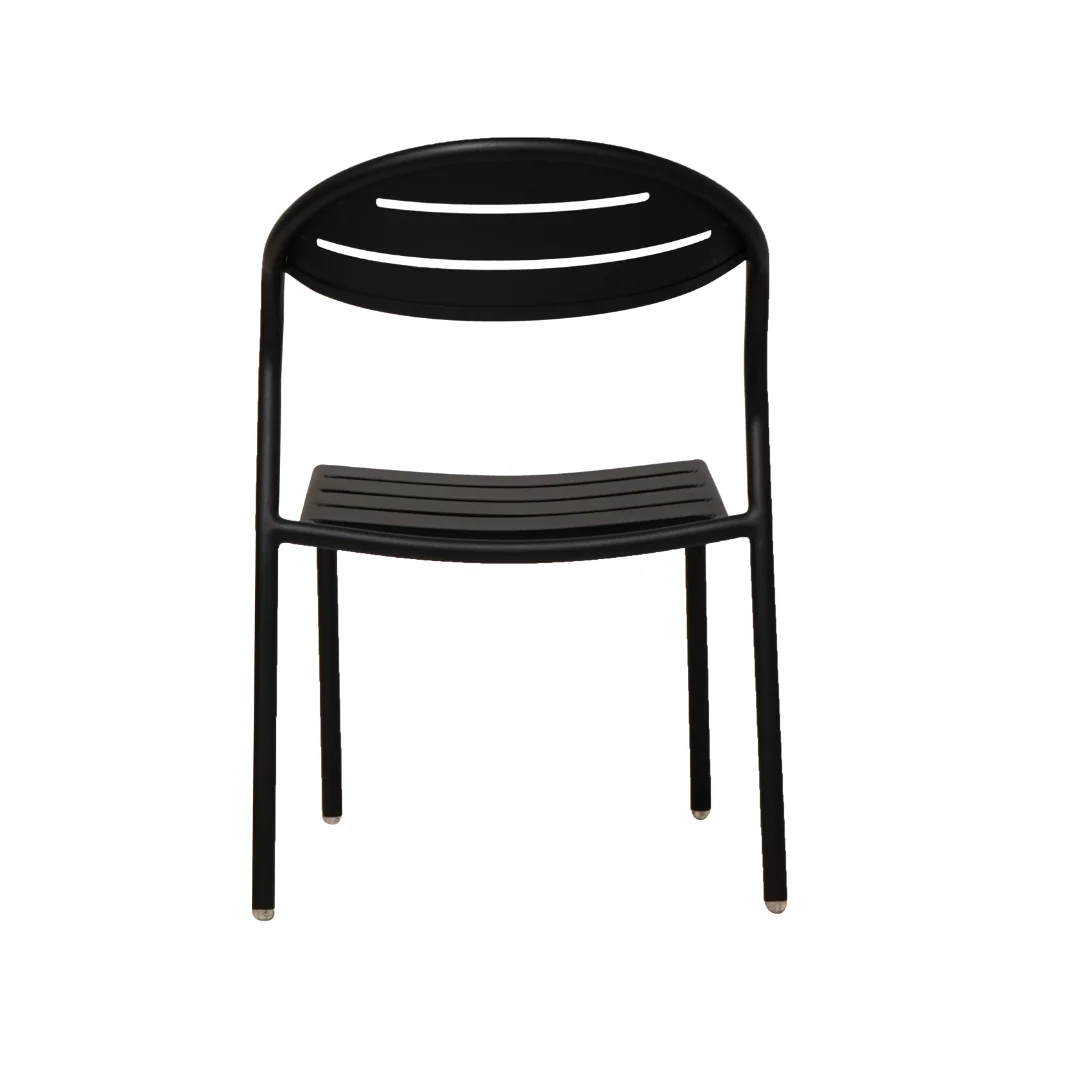 Glendale Side Chair - Image 4