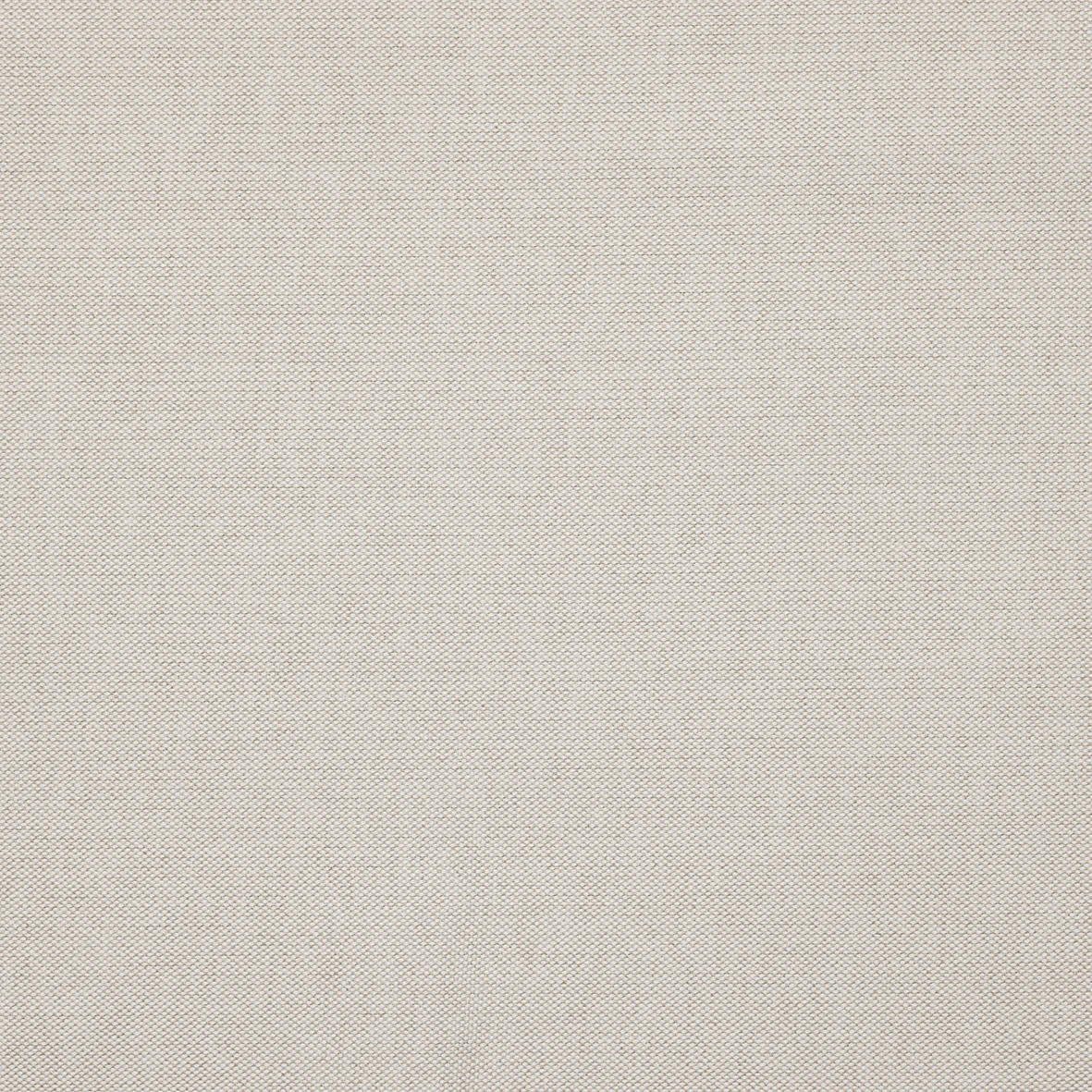 Gloster Fresco Dining Chair - Image 5
