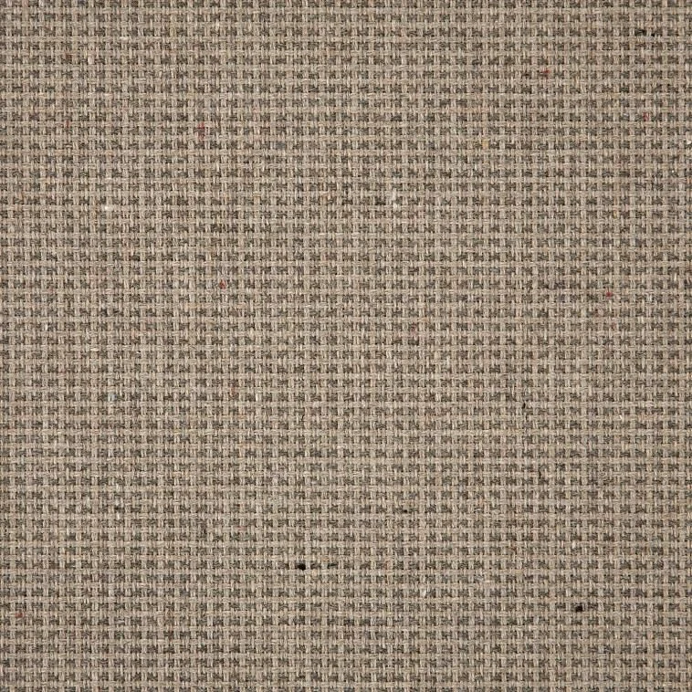 Gloster Haven Lounge Chair - Image 2