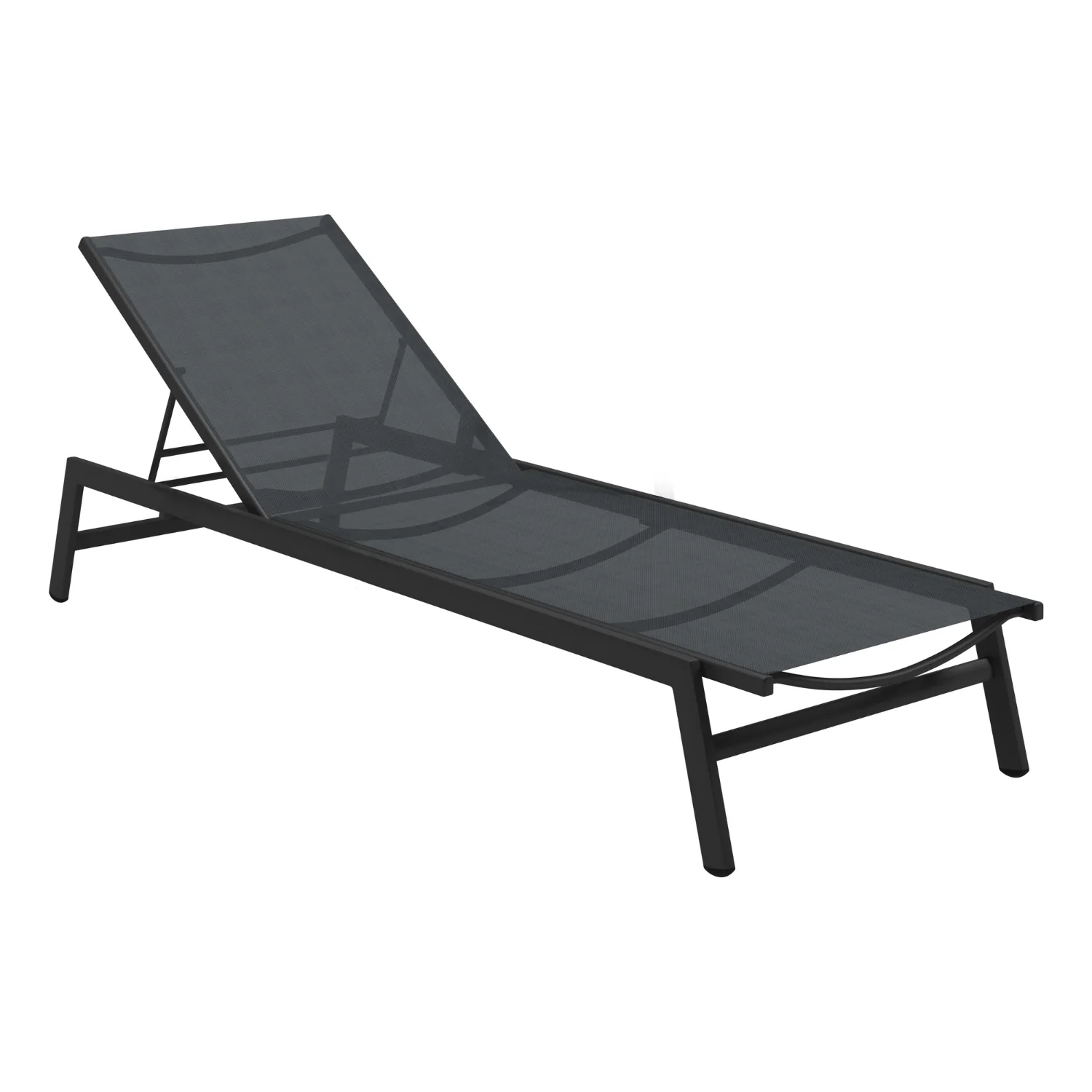 Gloster Metz Lounger - Image 6