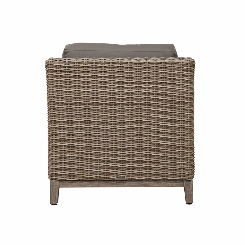 Harbour Lounge Chair - Image 10