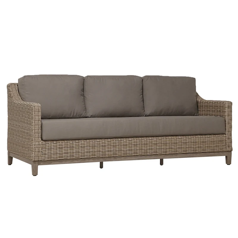 Harbour Sofa