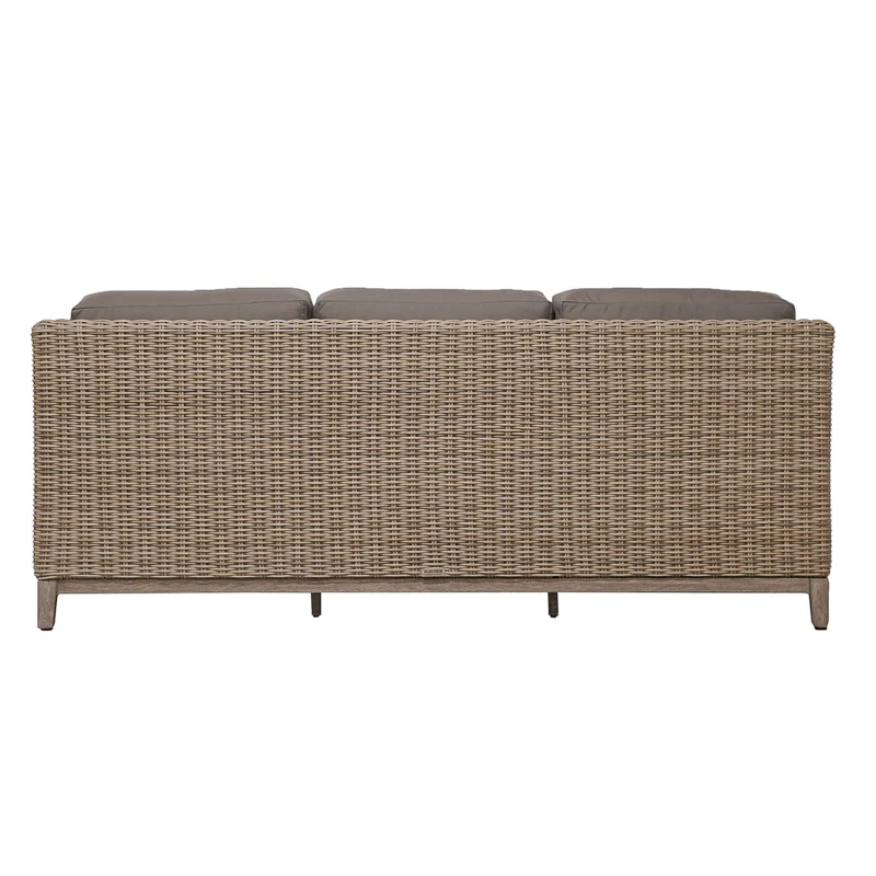 Harbour Sofa - Image 10