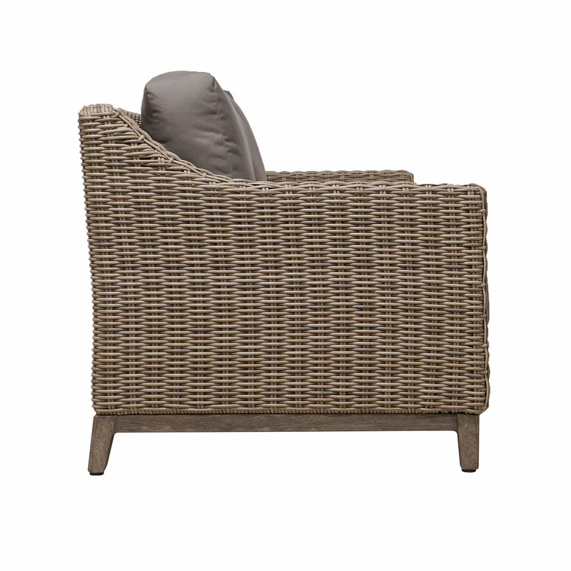 Harbour Sofa - Image 8