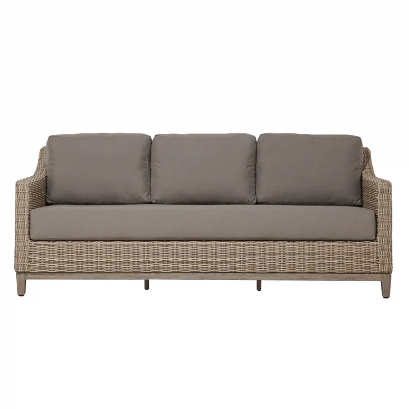 Harbour Sofa - Image 9