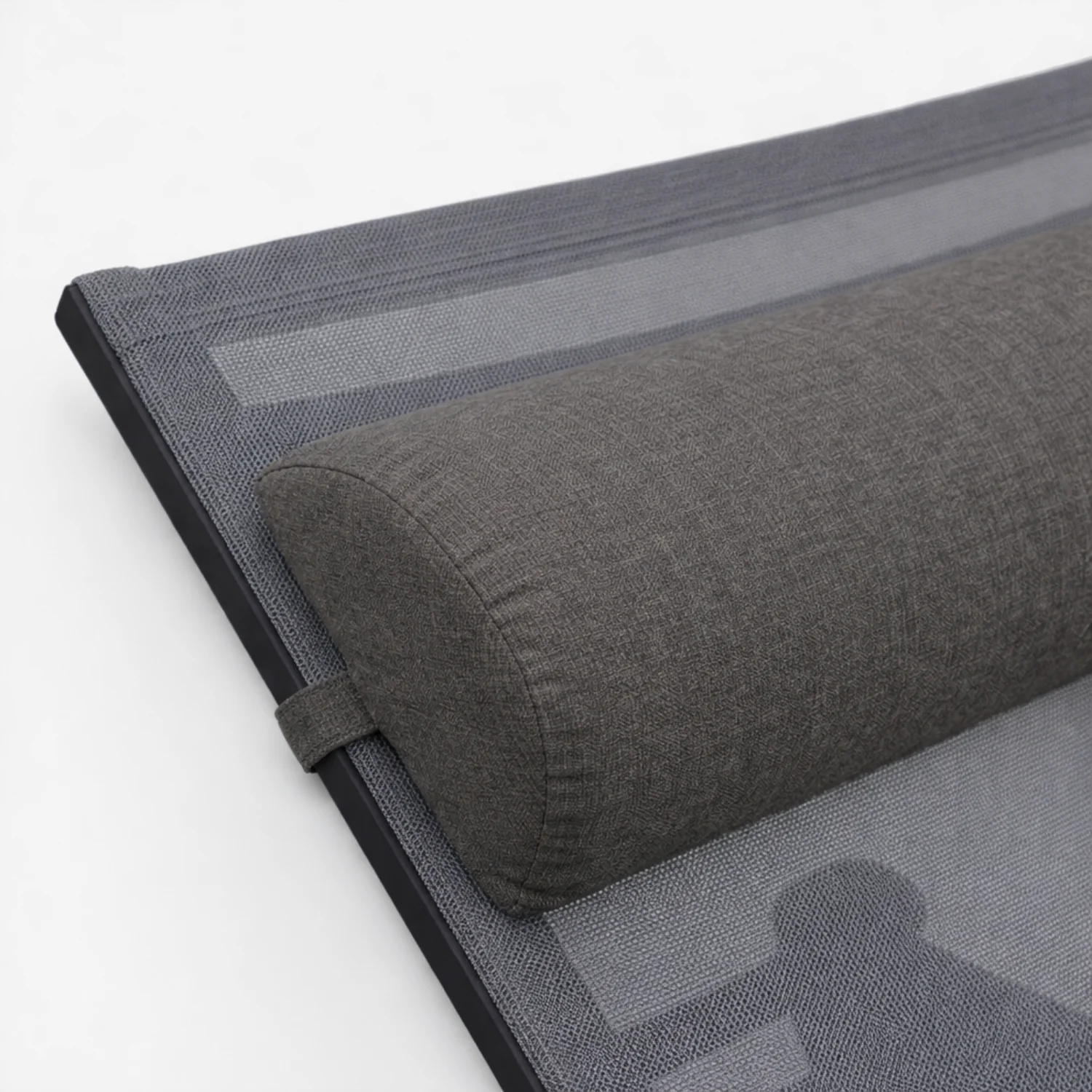 Headrest for Chaise Lounge - Image 14