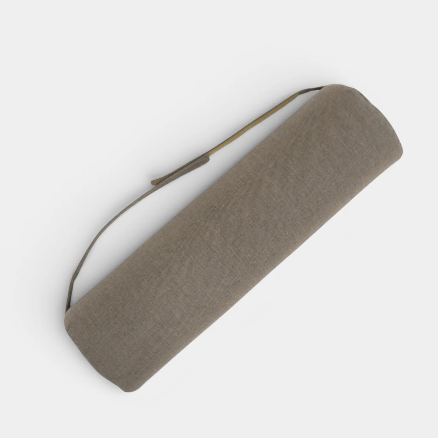 Headrest for Chaise Lounge - Image 8