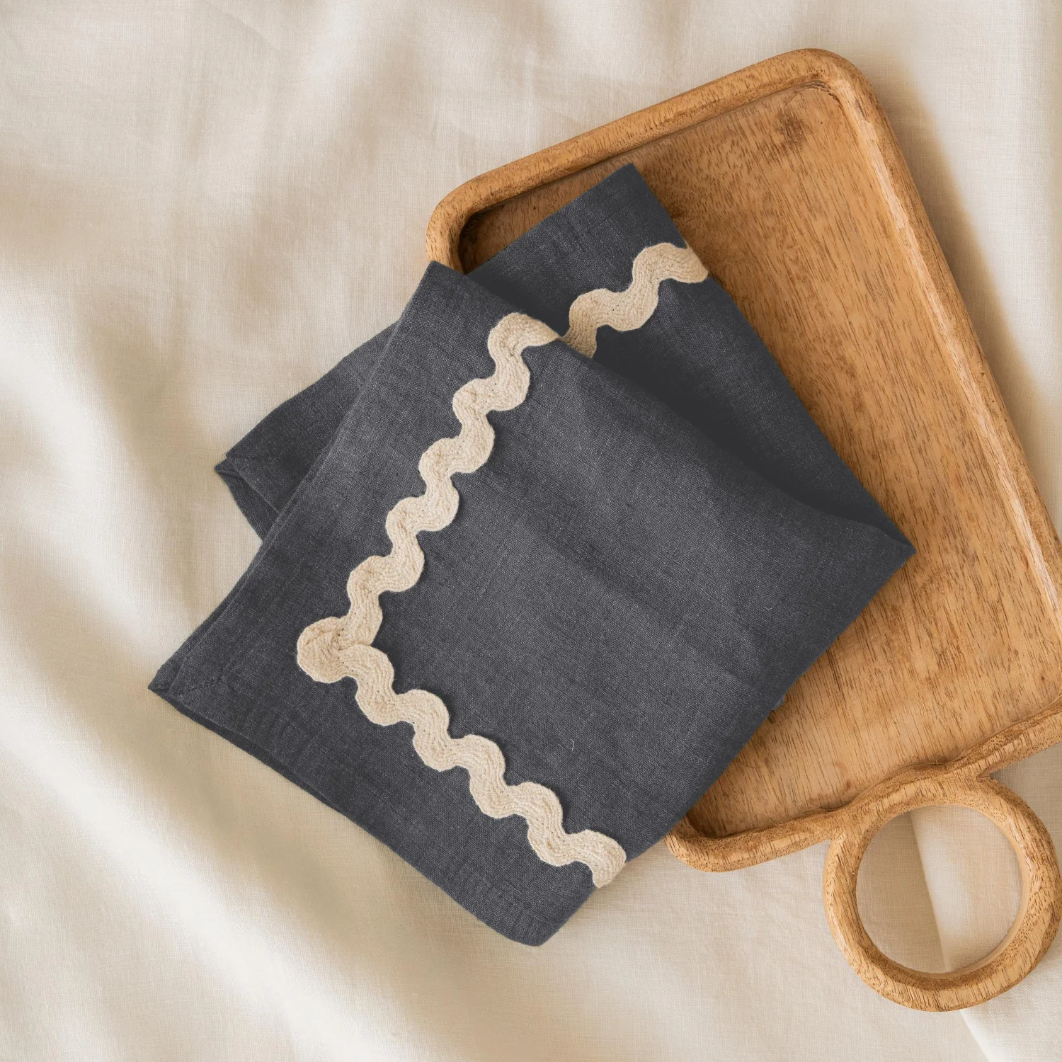 Top Mother's Day Gifts