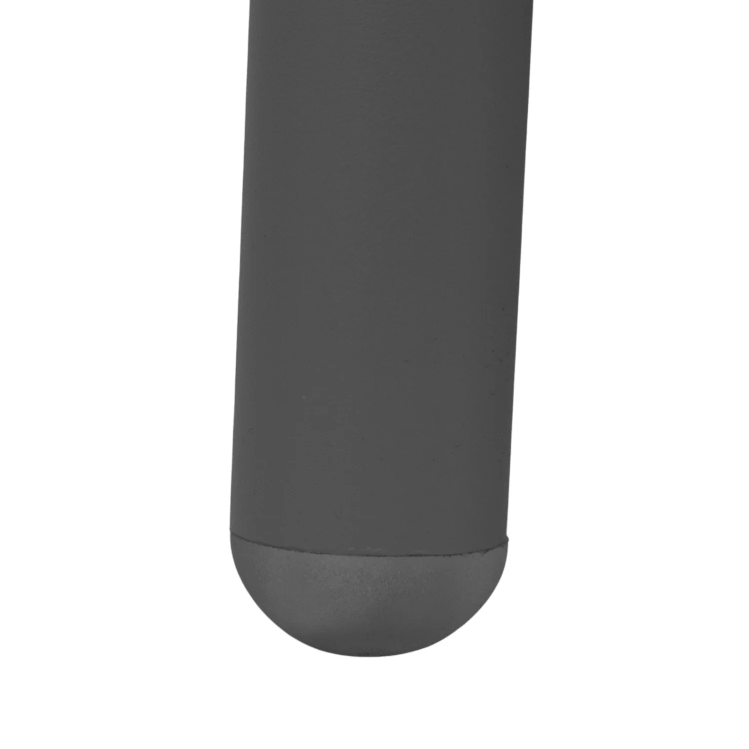 Hudson Metal Planter - Charcoal - Image 8